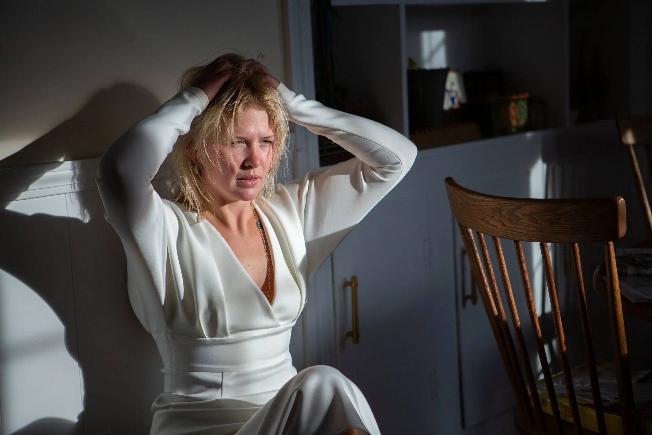 Anna's Kitchen Leg-090.jpg