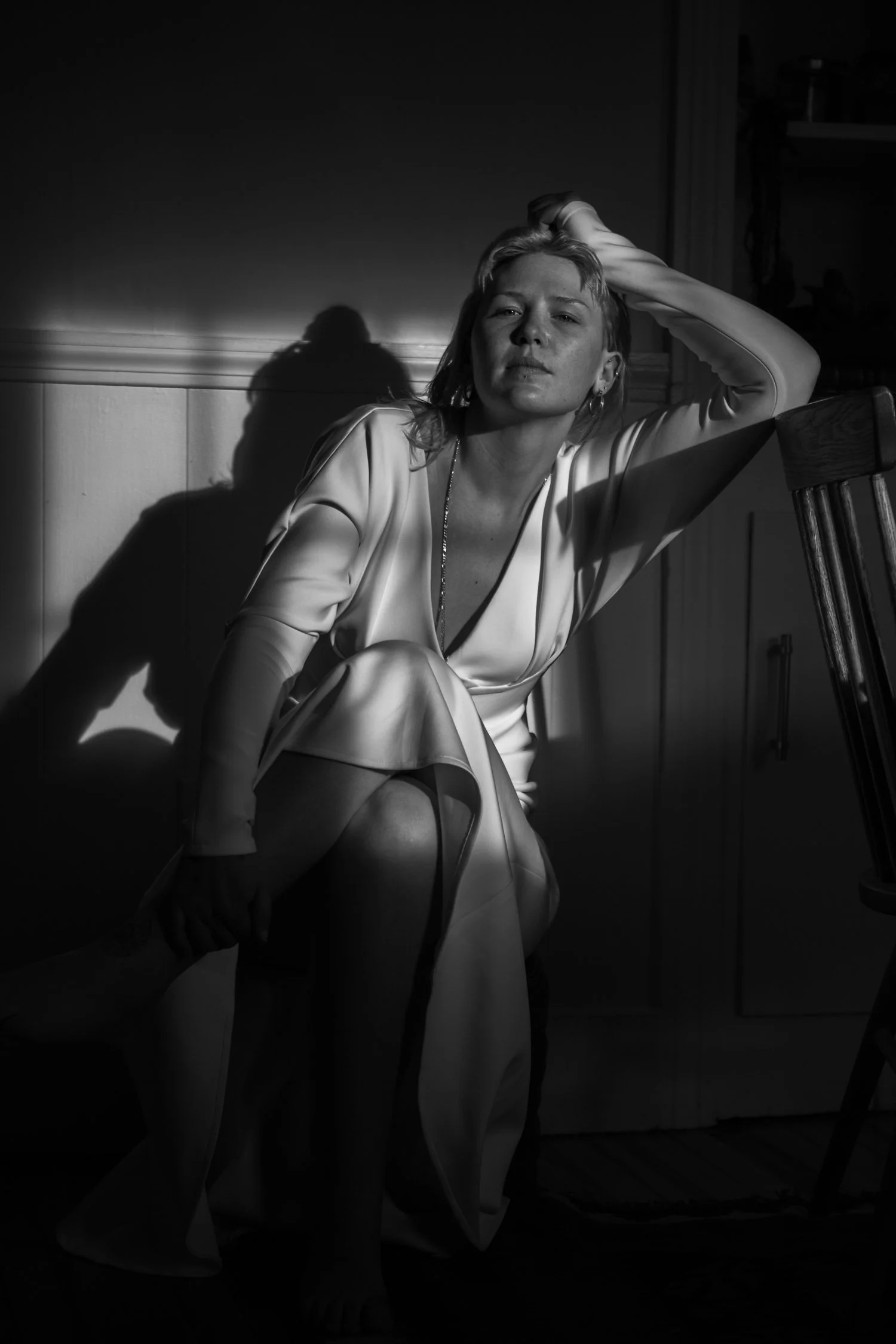 Anna's Kitchen Leg-091.jpg