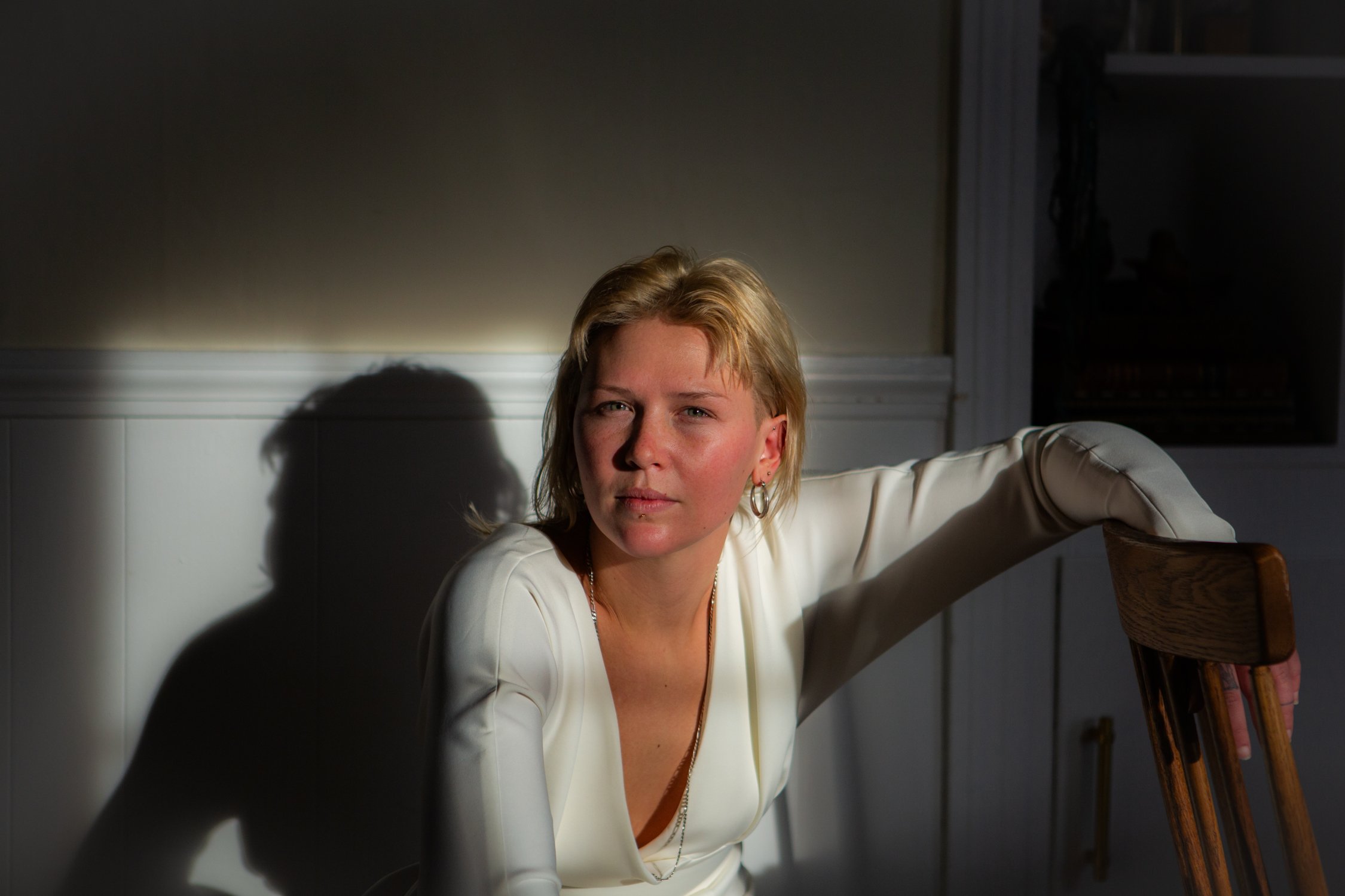 Anna's Kitchen Leg-093.jpg