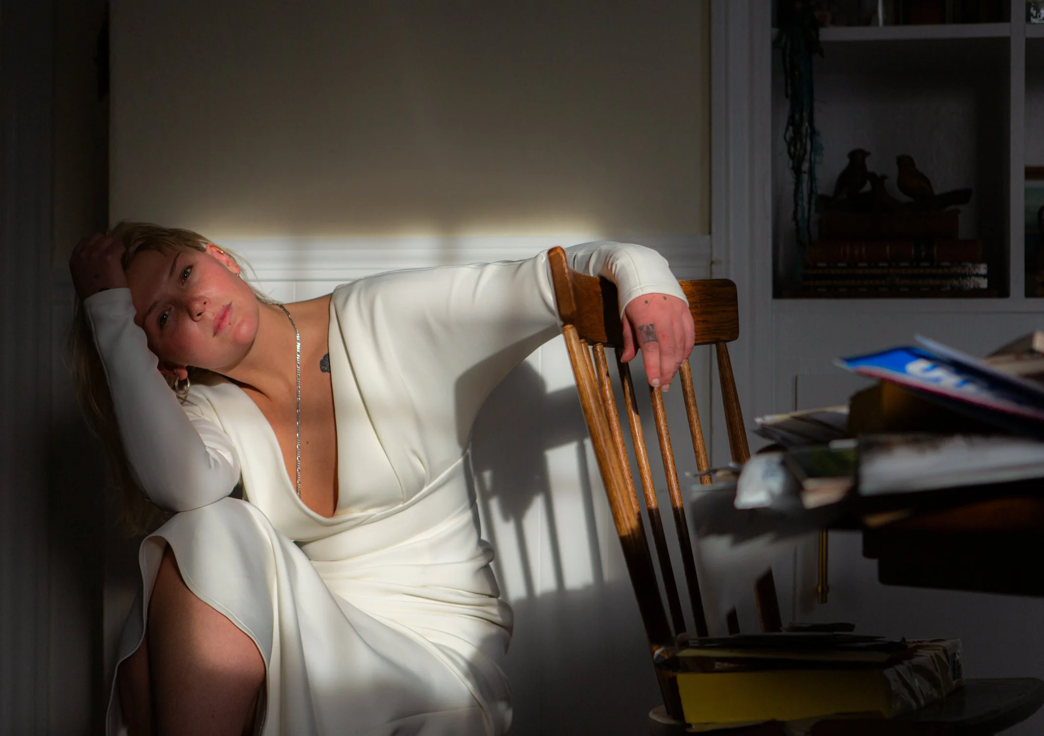 Anna's Kitchen Leg-094.jpg