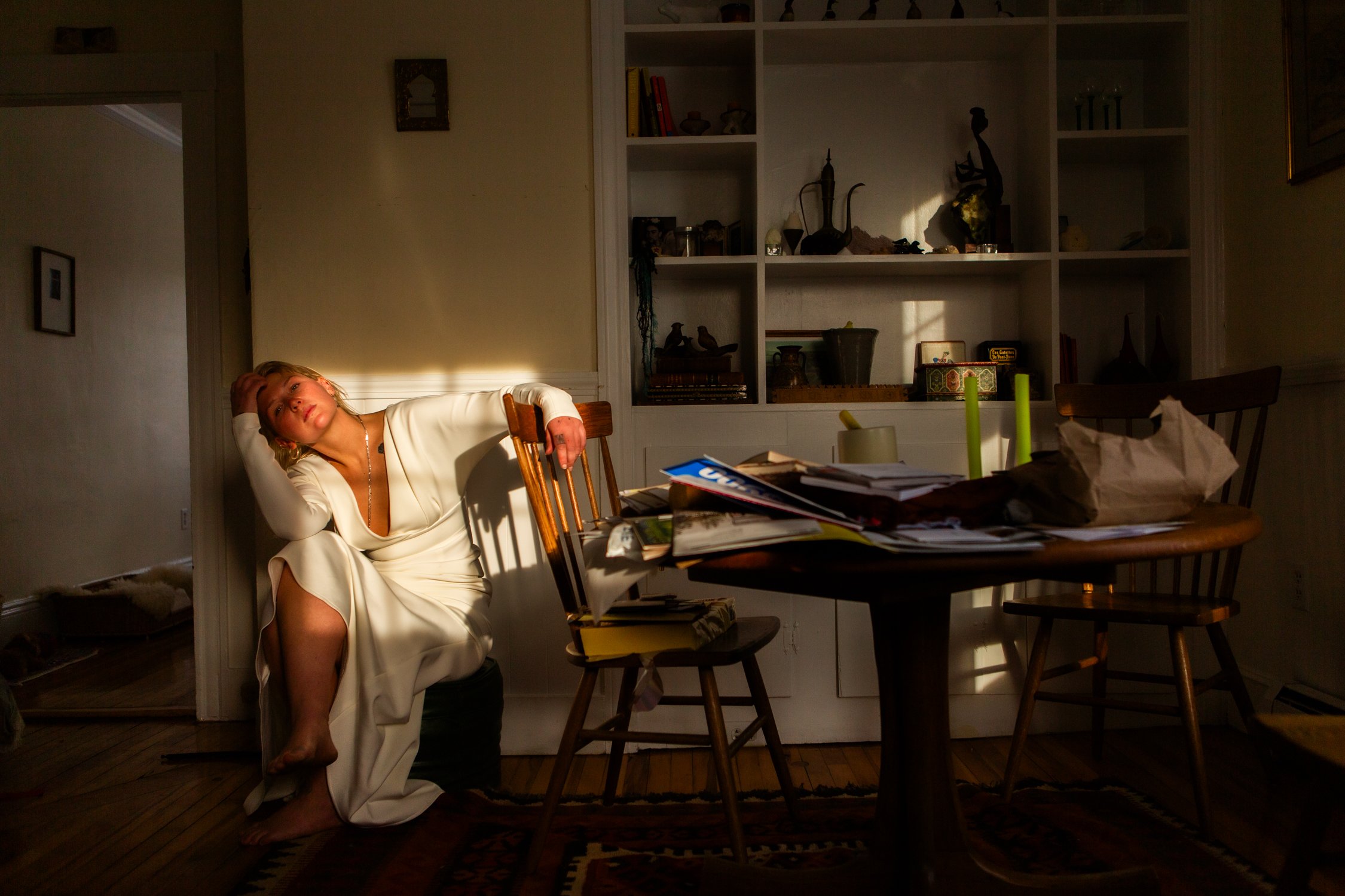 Anna's Kitchen Leg-095.jpg