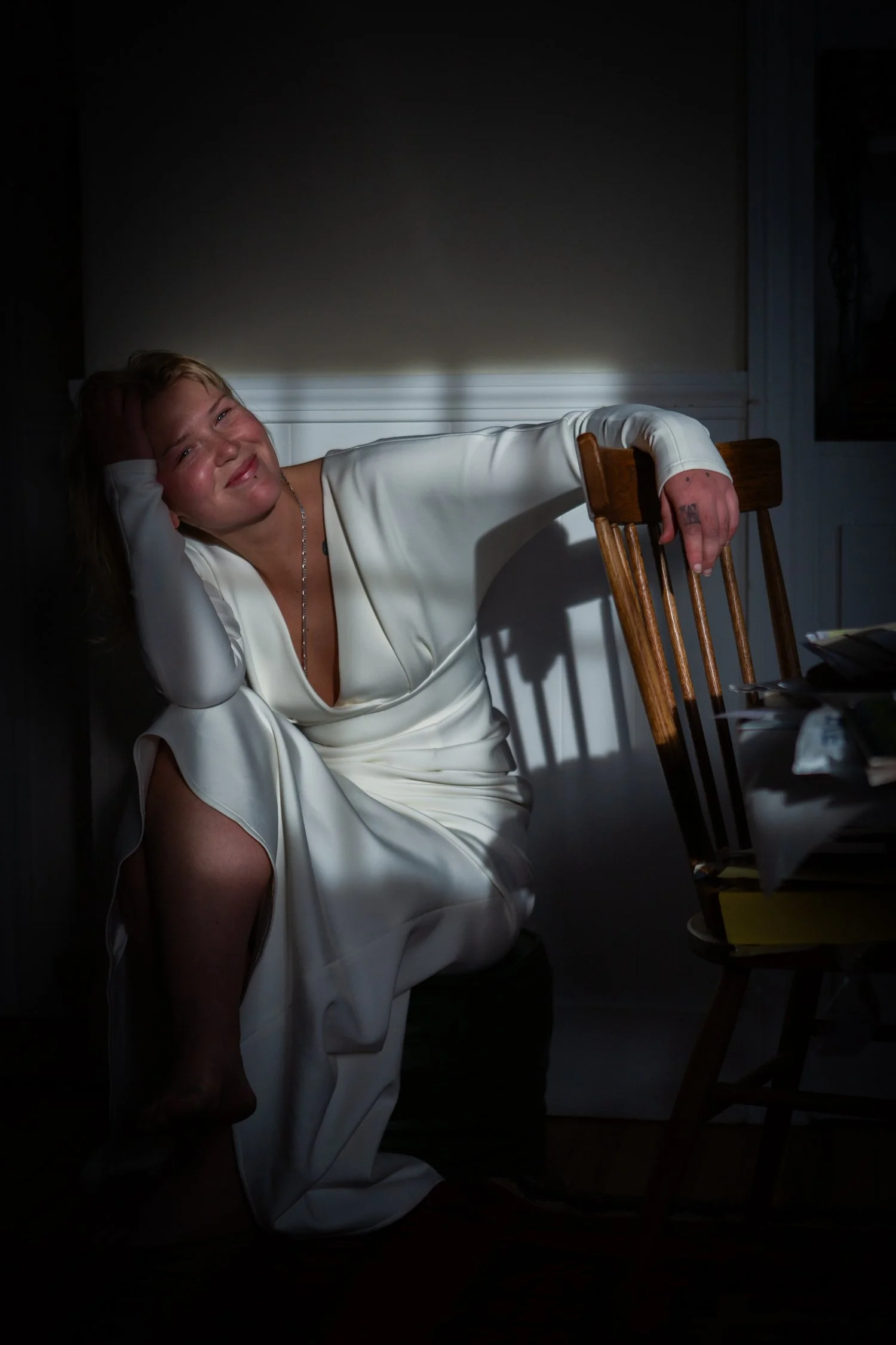 Anna's Kitchen Leg-096.jpg