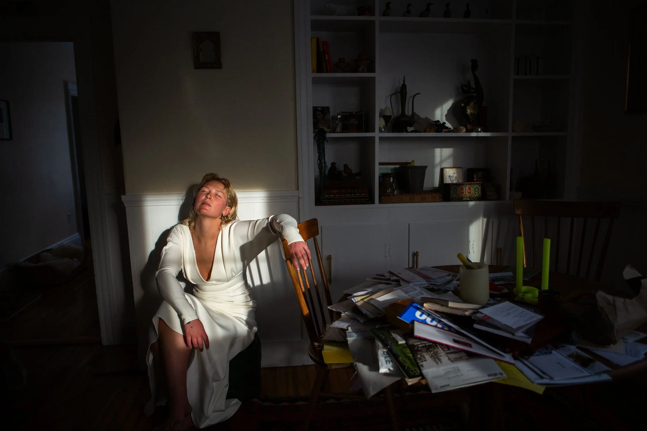 Anna's Kitchen Leg-097.jpg