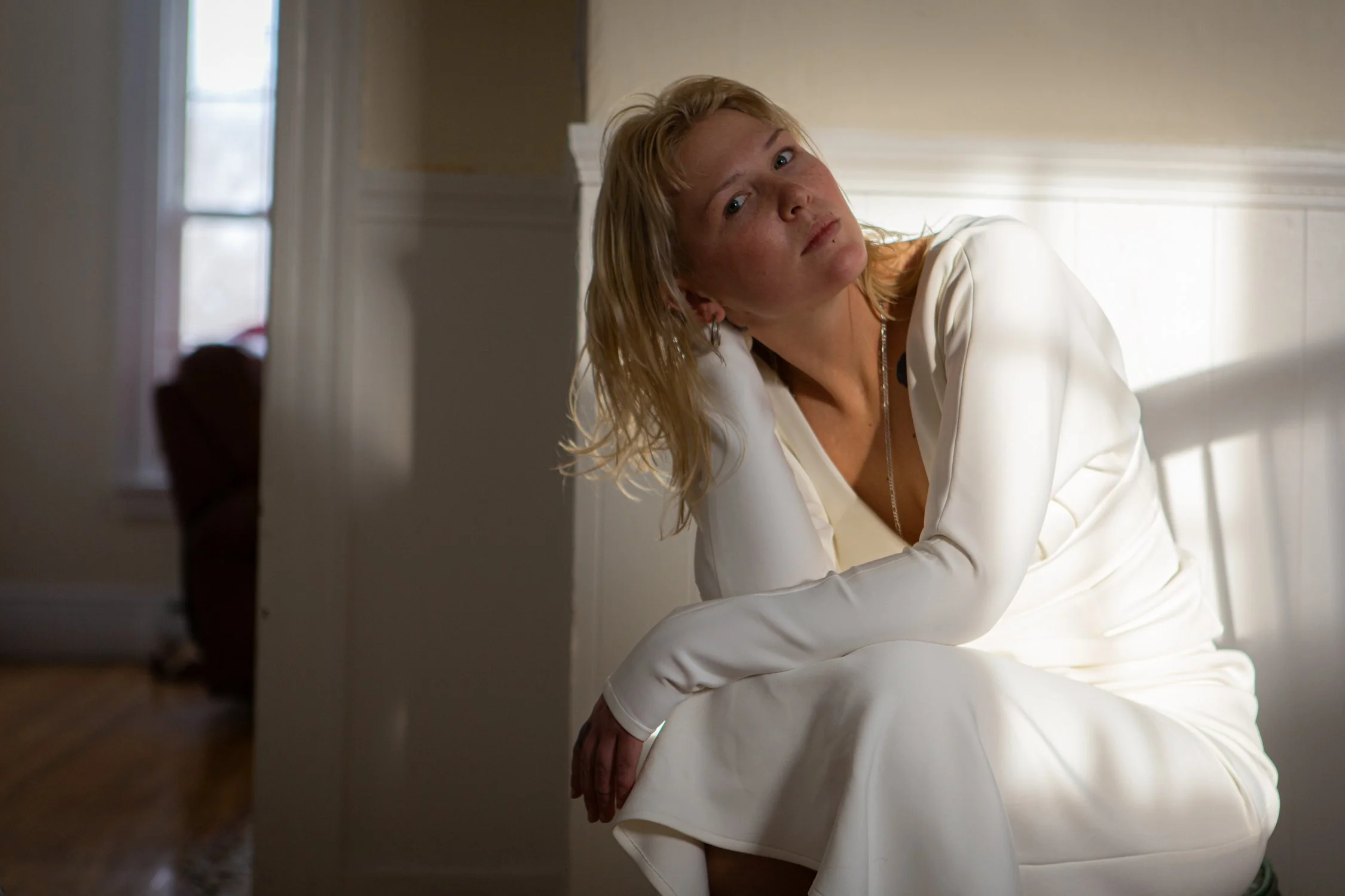 Anna's Kitchen Leg-104.jpg