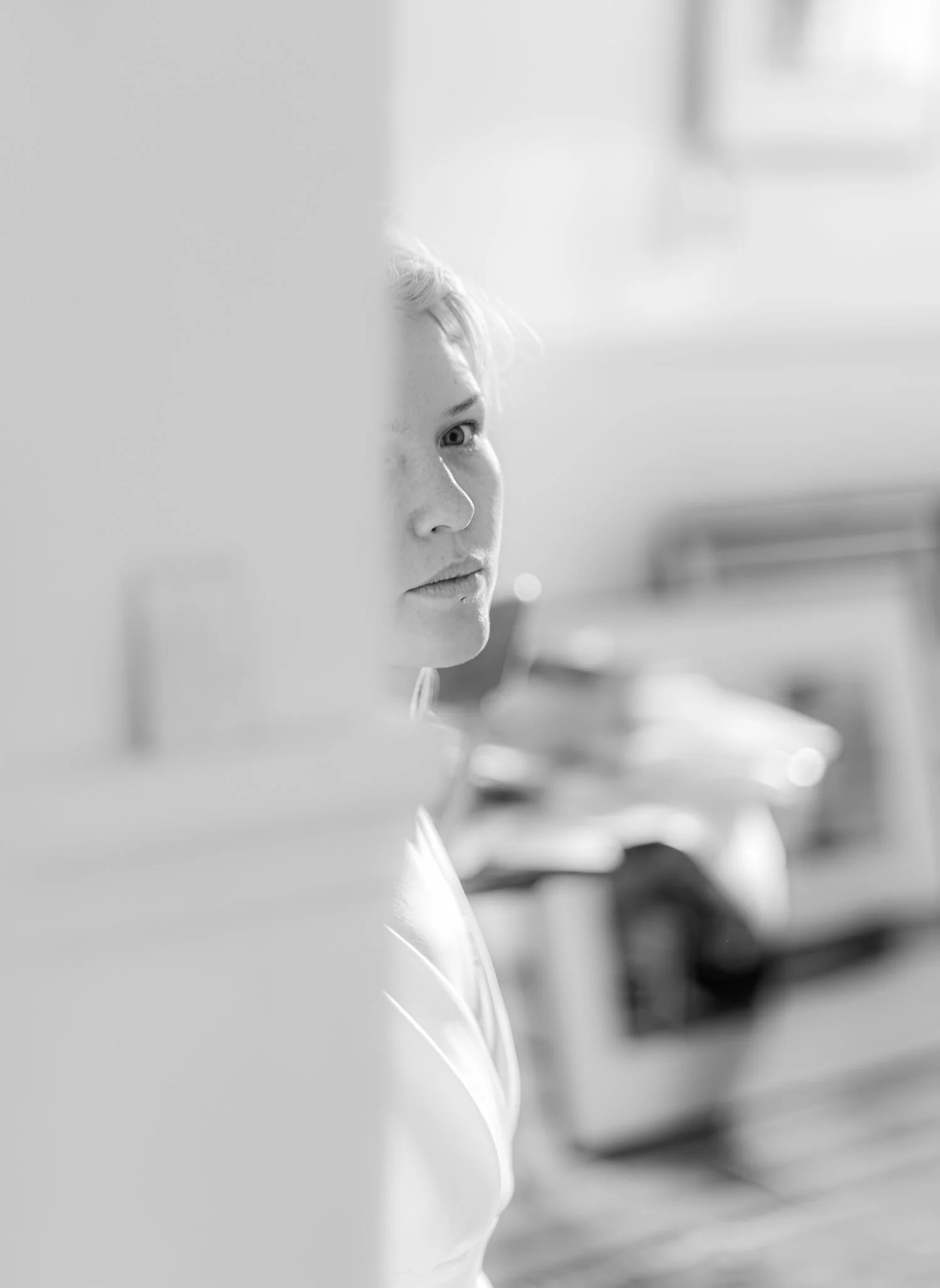 Anna's Kitchen Leg-107.jpg