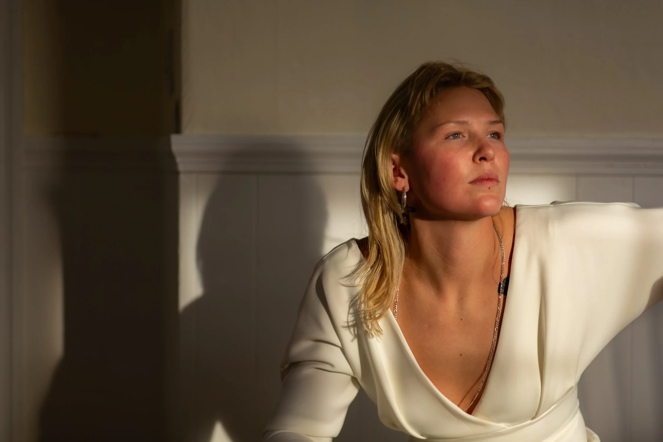 Anna's Kitchen Leg-109.jpg