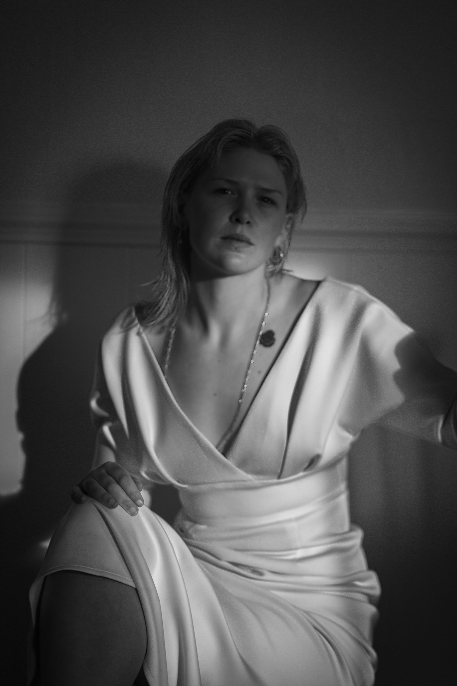 Anna's Kitchen Leg-112.jpg