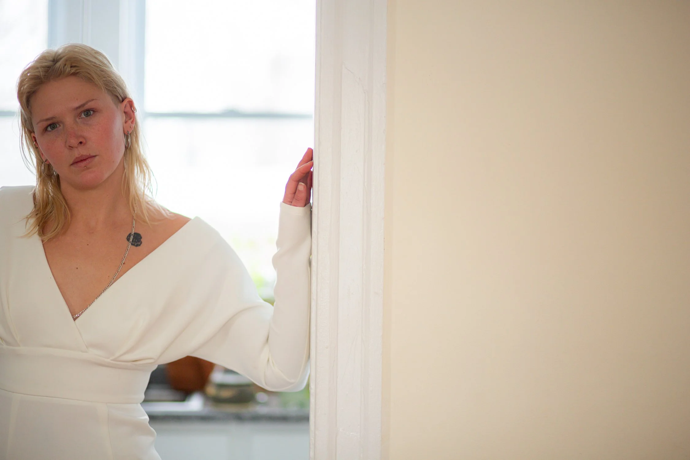 Anna's Kitchen Leg-136.jpg