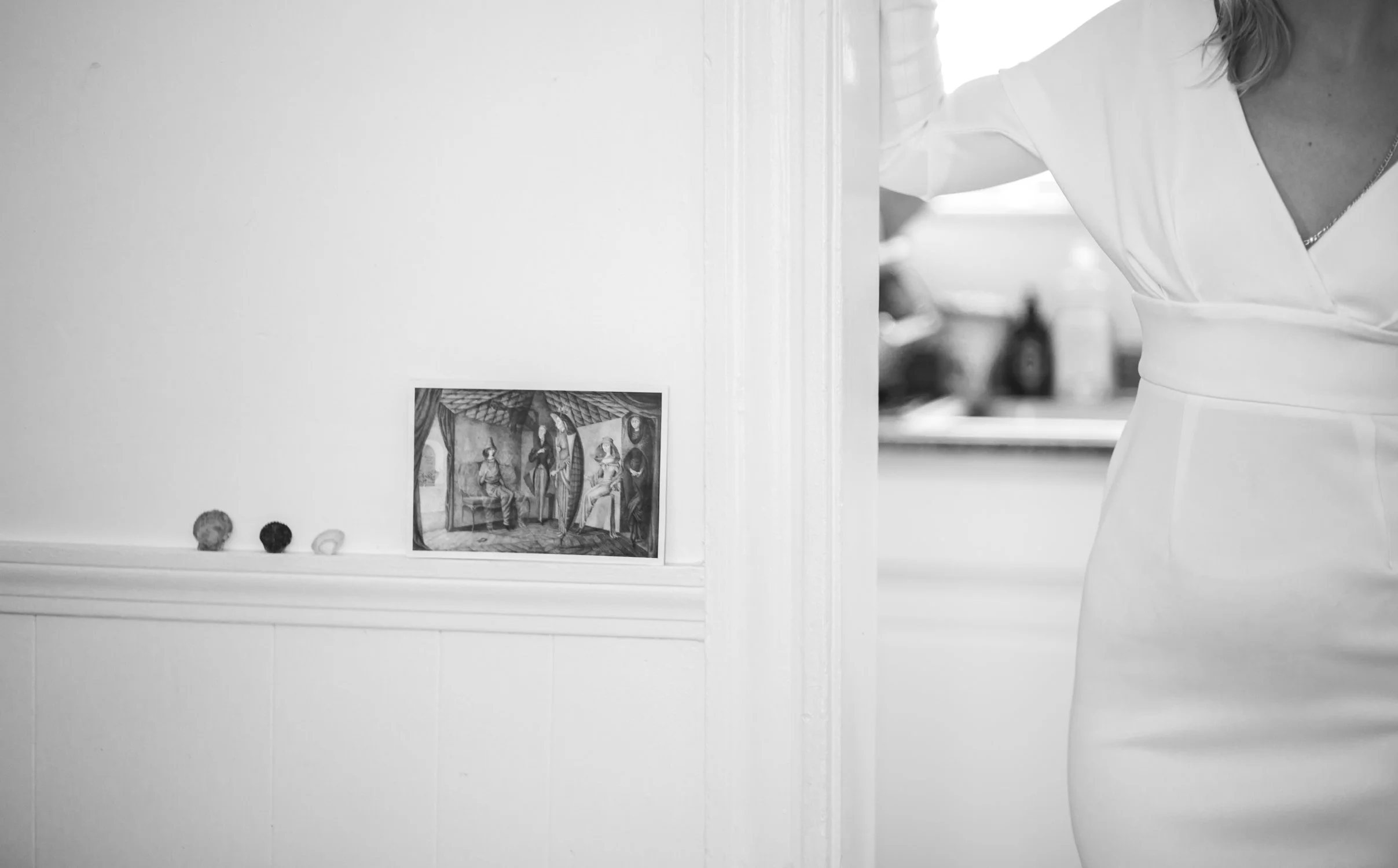 Anna's Kitchen Leg-138.jpg