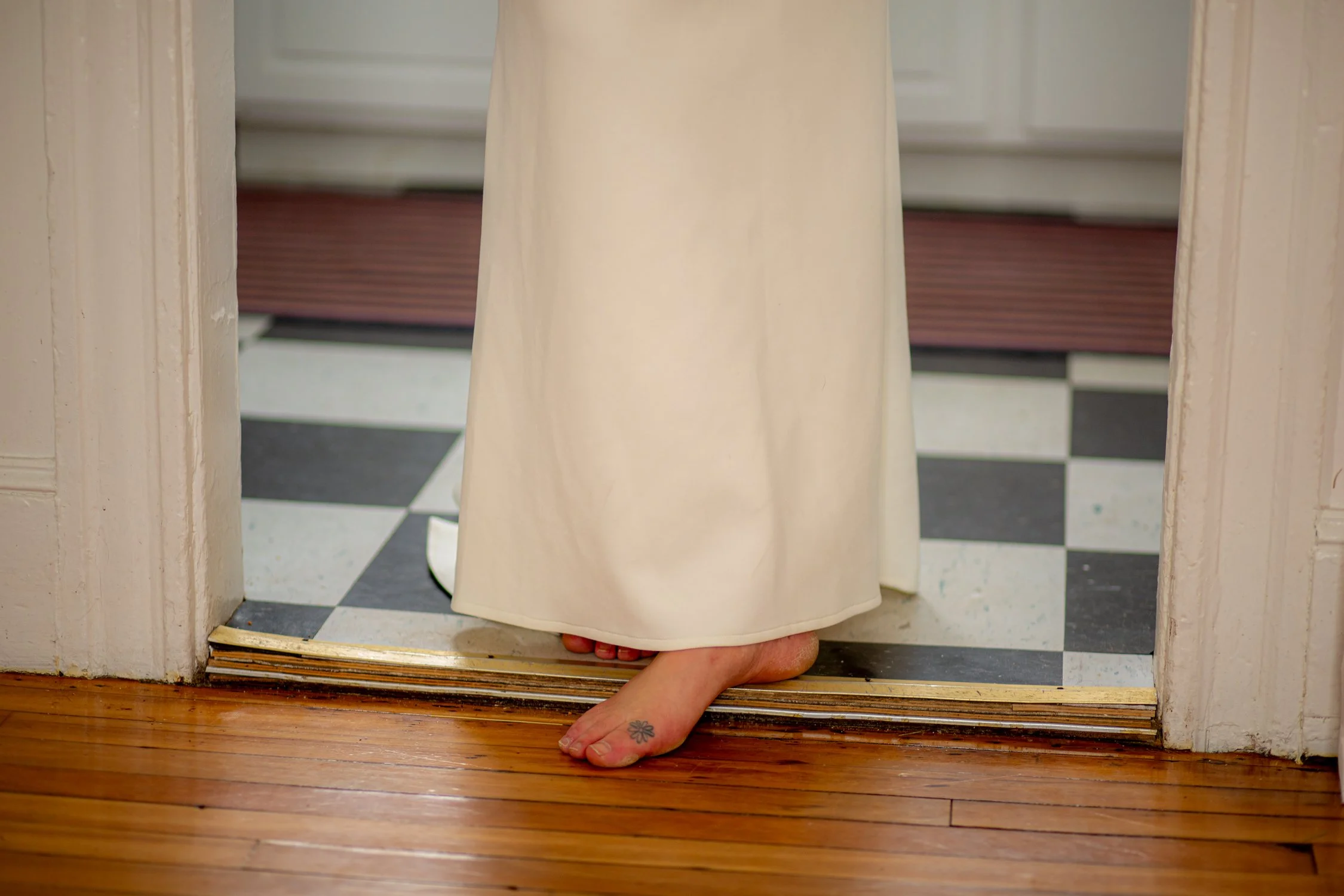 Anna's Kitchen Leg-140.jpg