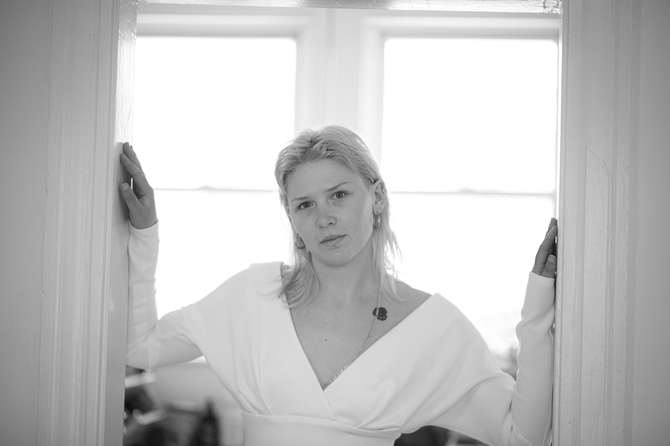 Anna's Kitchen Leg-141.jpg