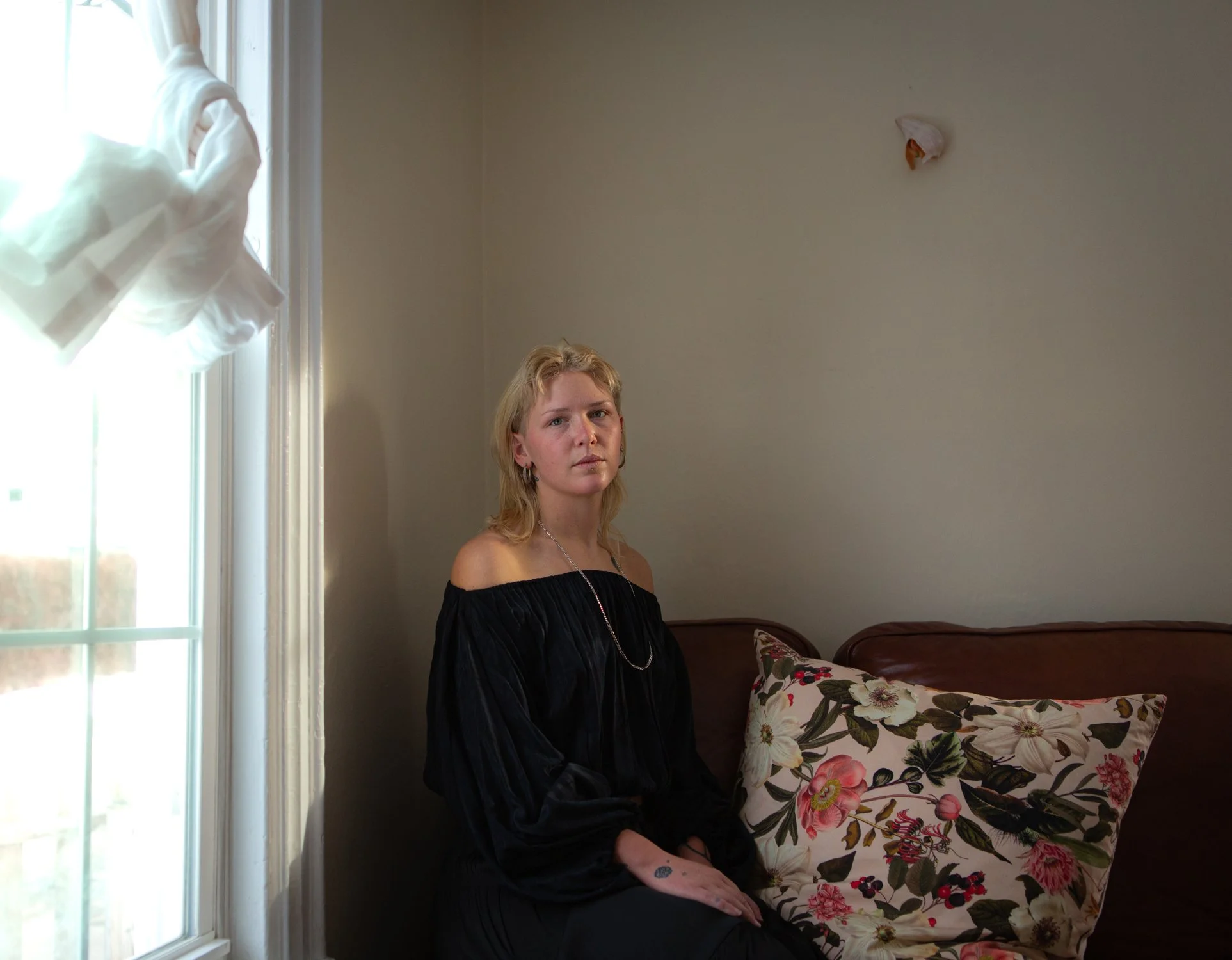 Anna's Kitchen Leg-143.jpg