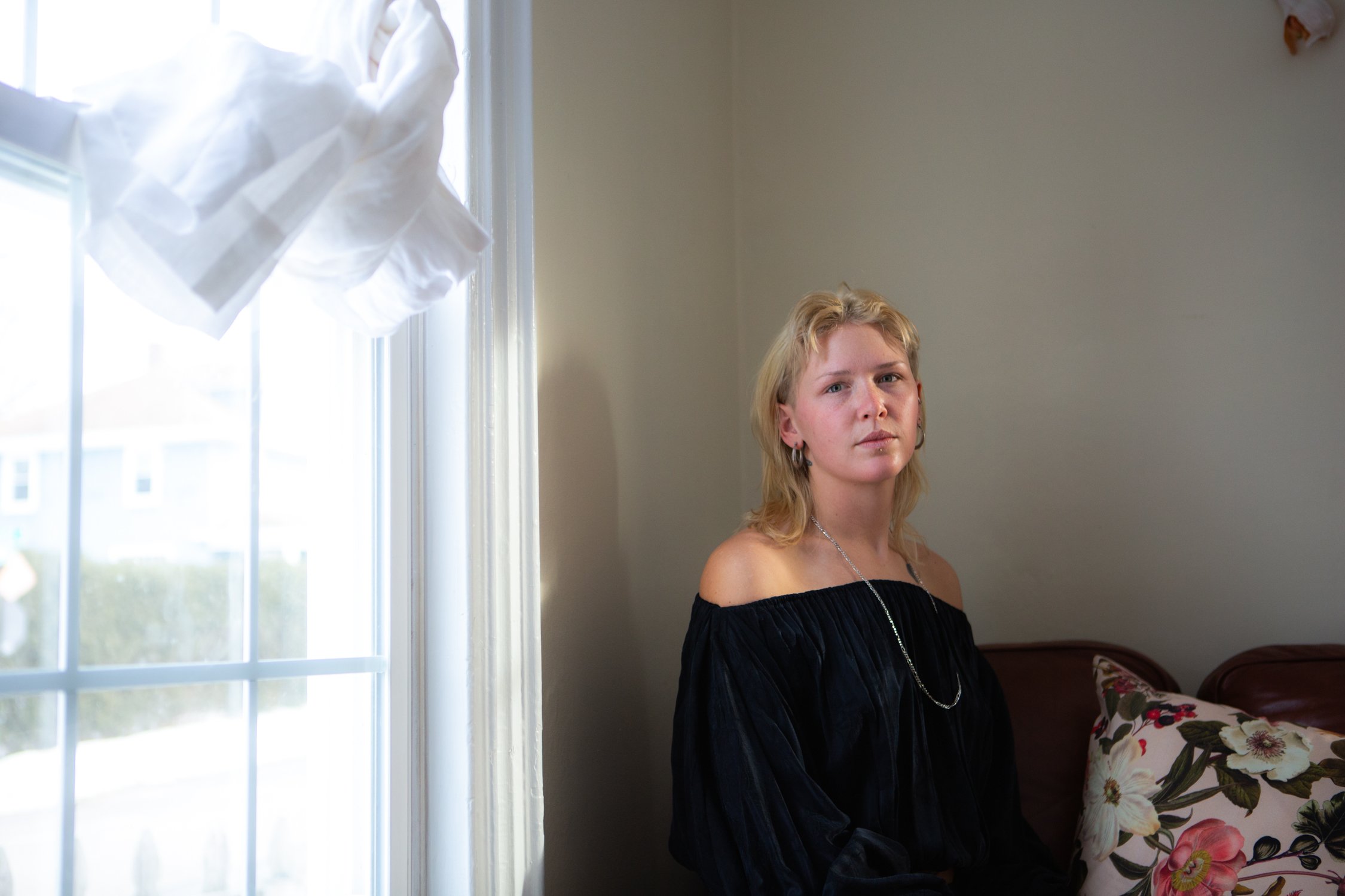 Anna's Kitchen Leg-144.jpg