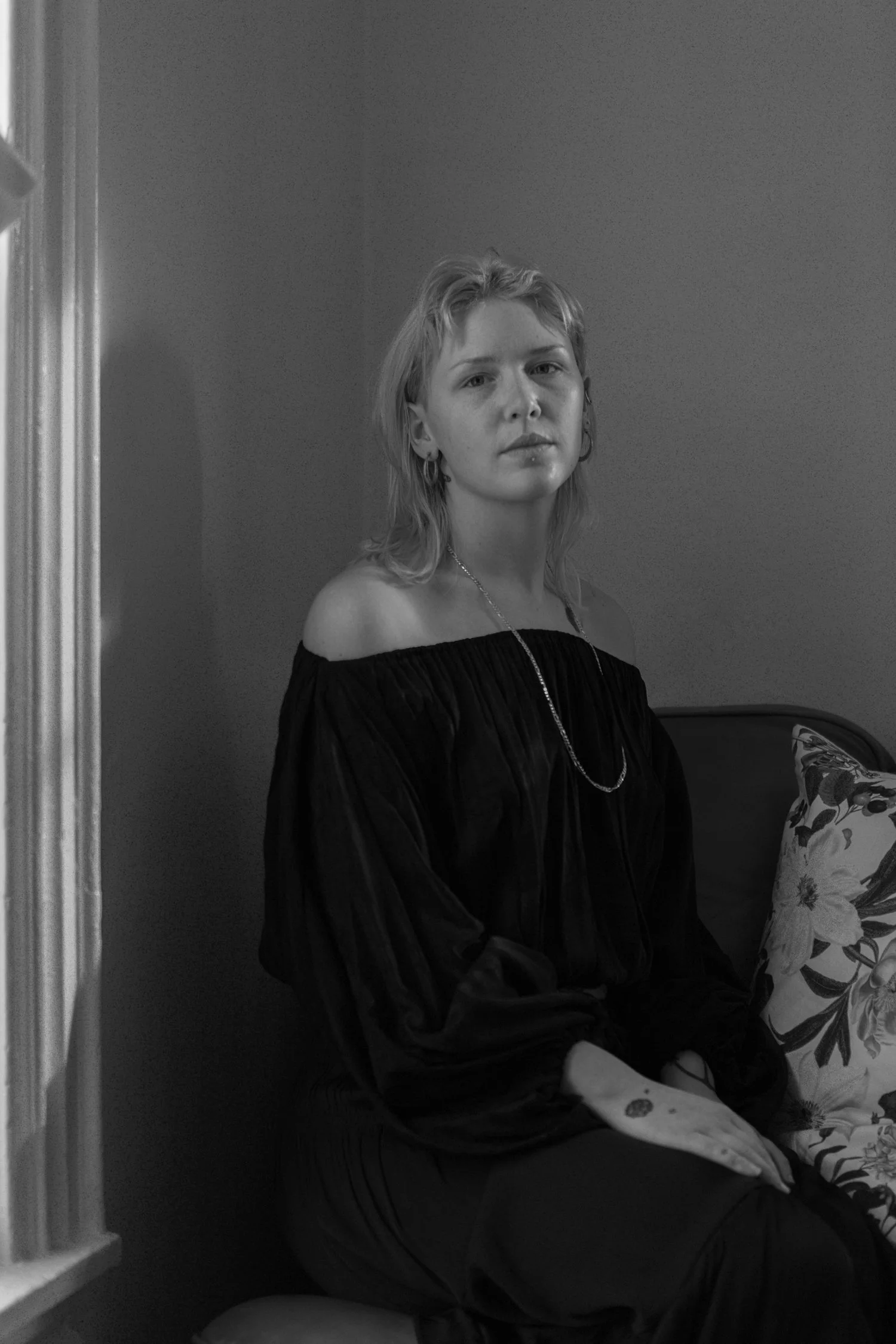 Anna's Kitchen Leg-145.jpg