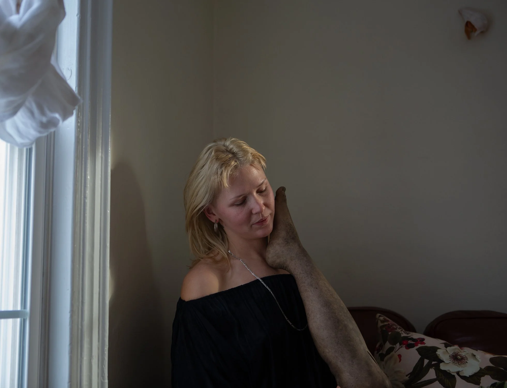 Anna's Kitchen Leg-146.jpg