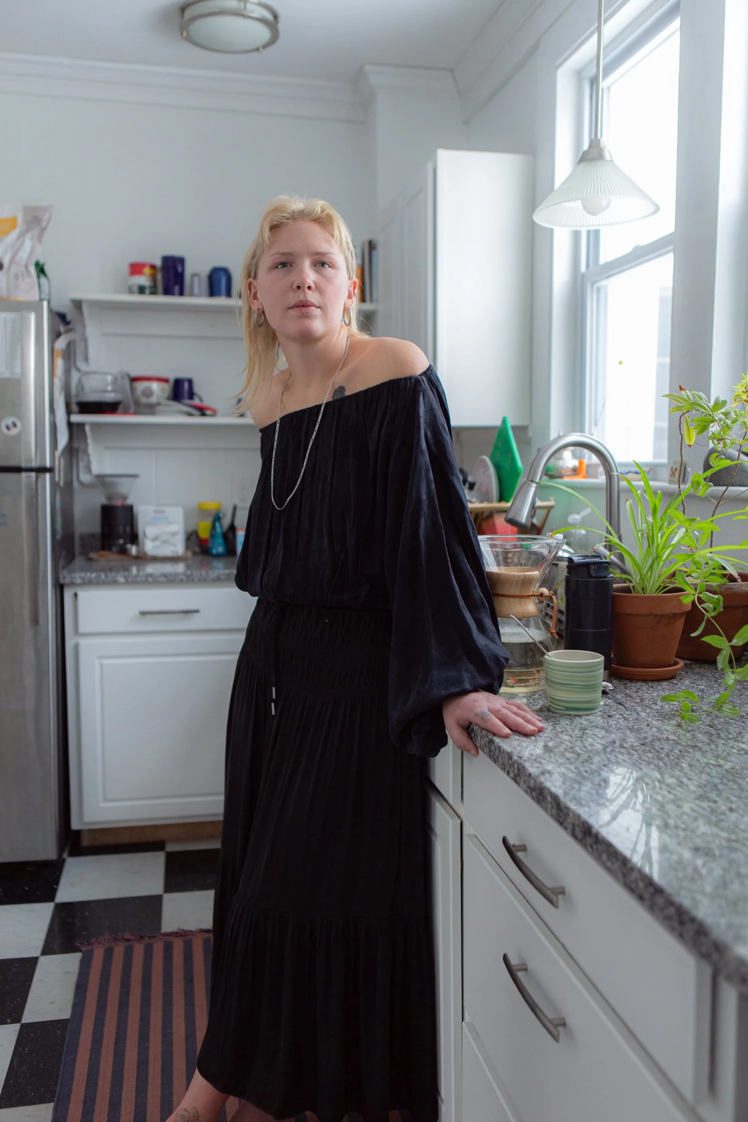 Anna's Kitchen Leg-186.jpg