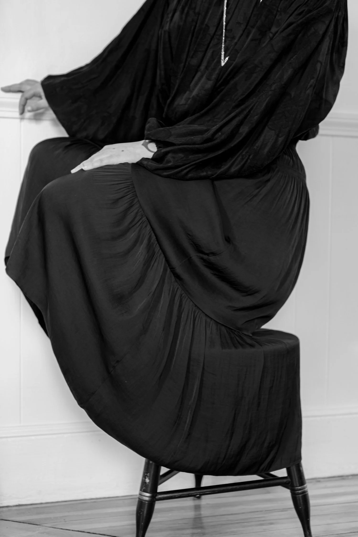 Anna's Kitchen Leg-191.jpg