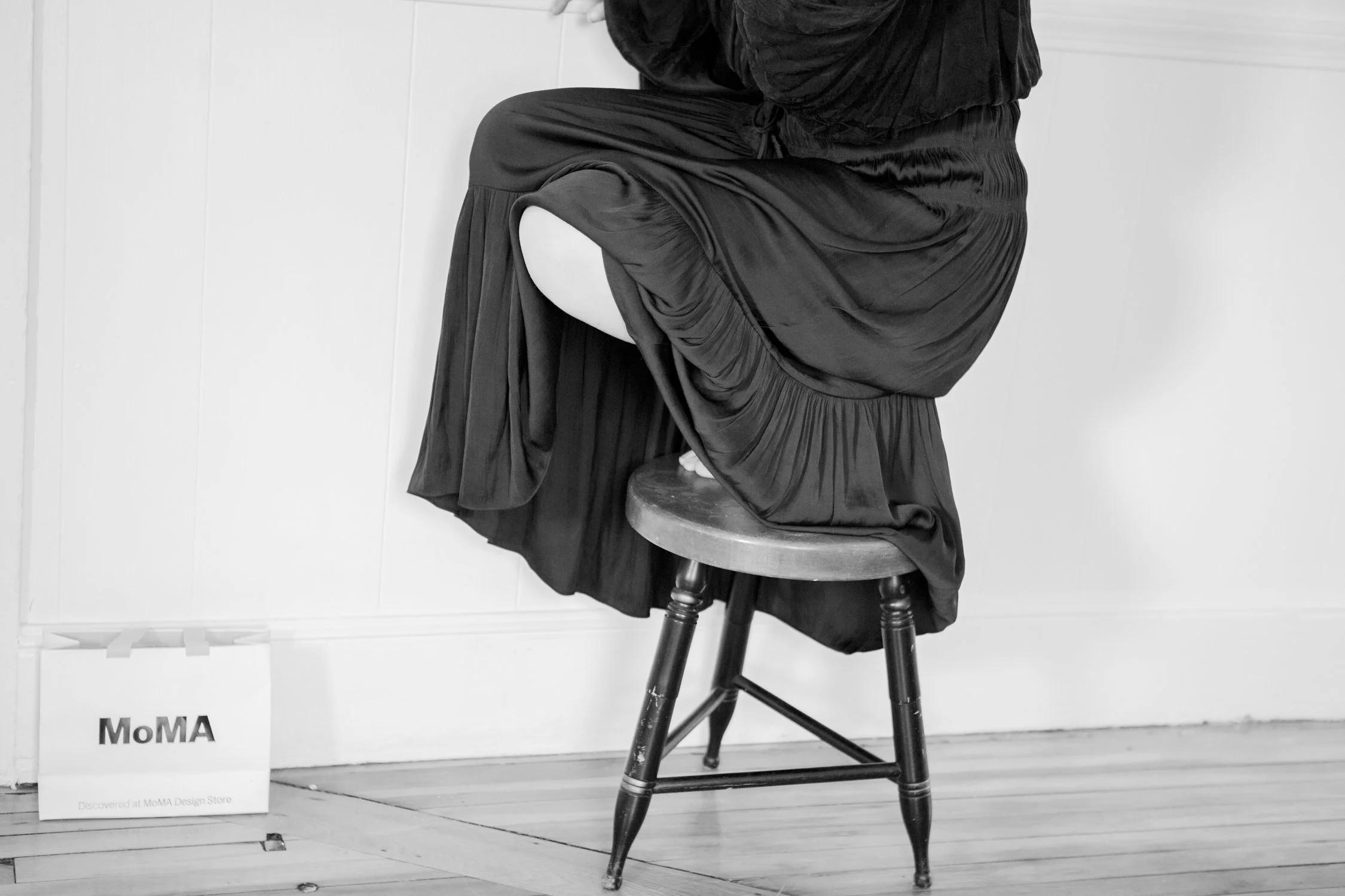 Anna's Kitchen Leg-196.jpg