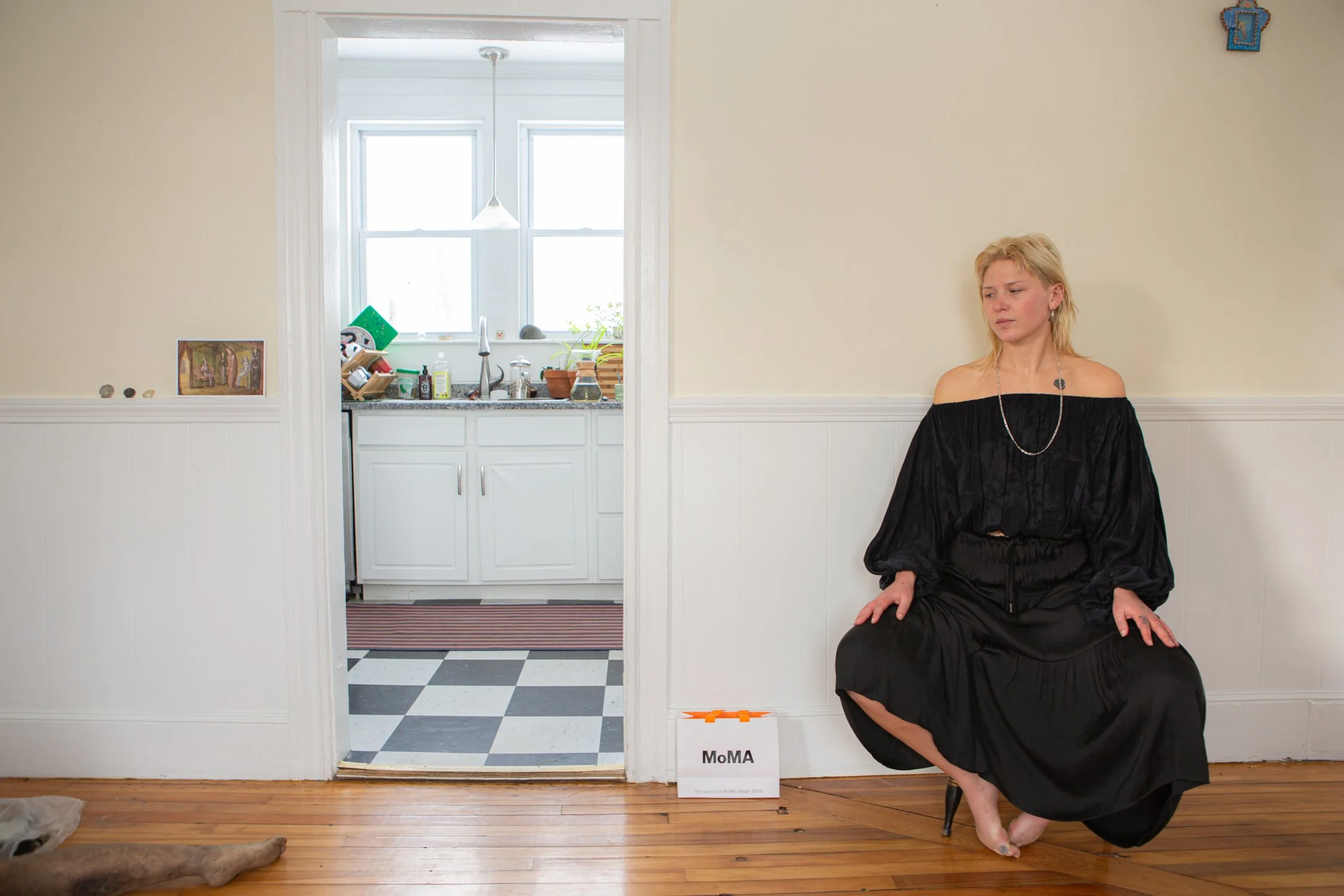 Anna's Kitchen Leg-198.jpg