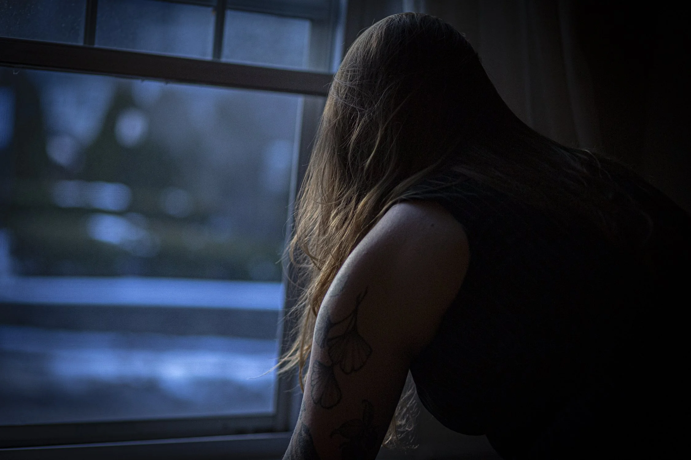 Hannah Jan 2026-63.jpg