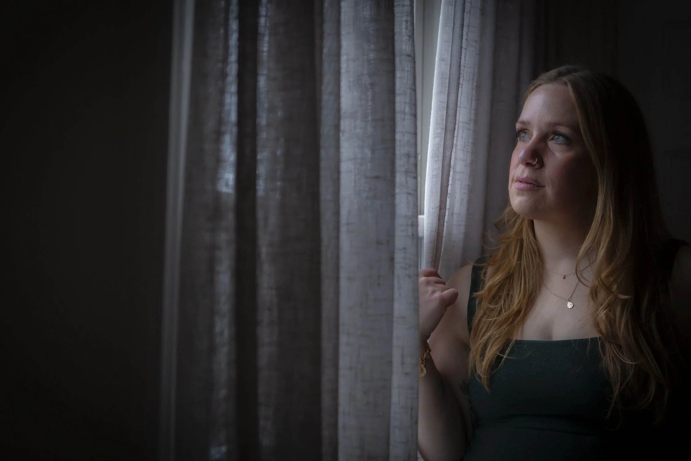 Hannah Jan 2026-06.jpg