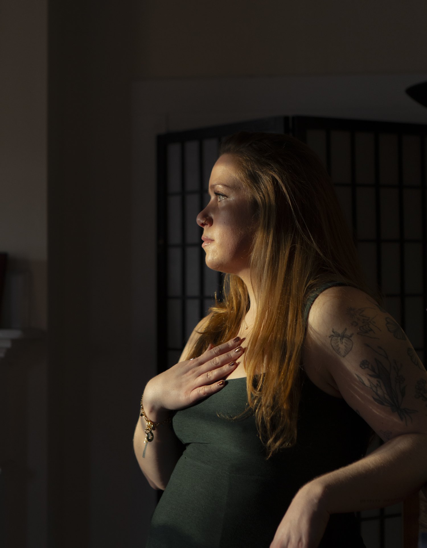 Hannah Jan 2026-25.jpg