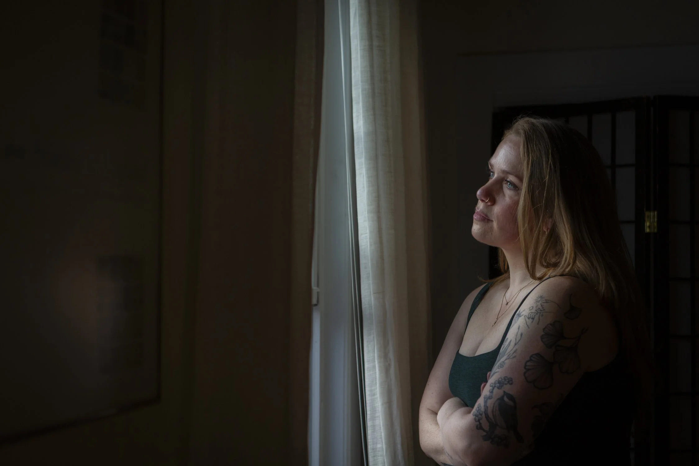 Hannah Jan 2026-44.jpg