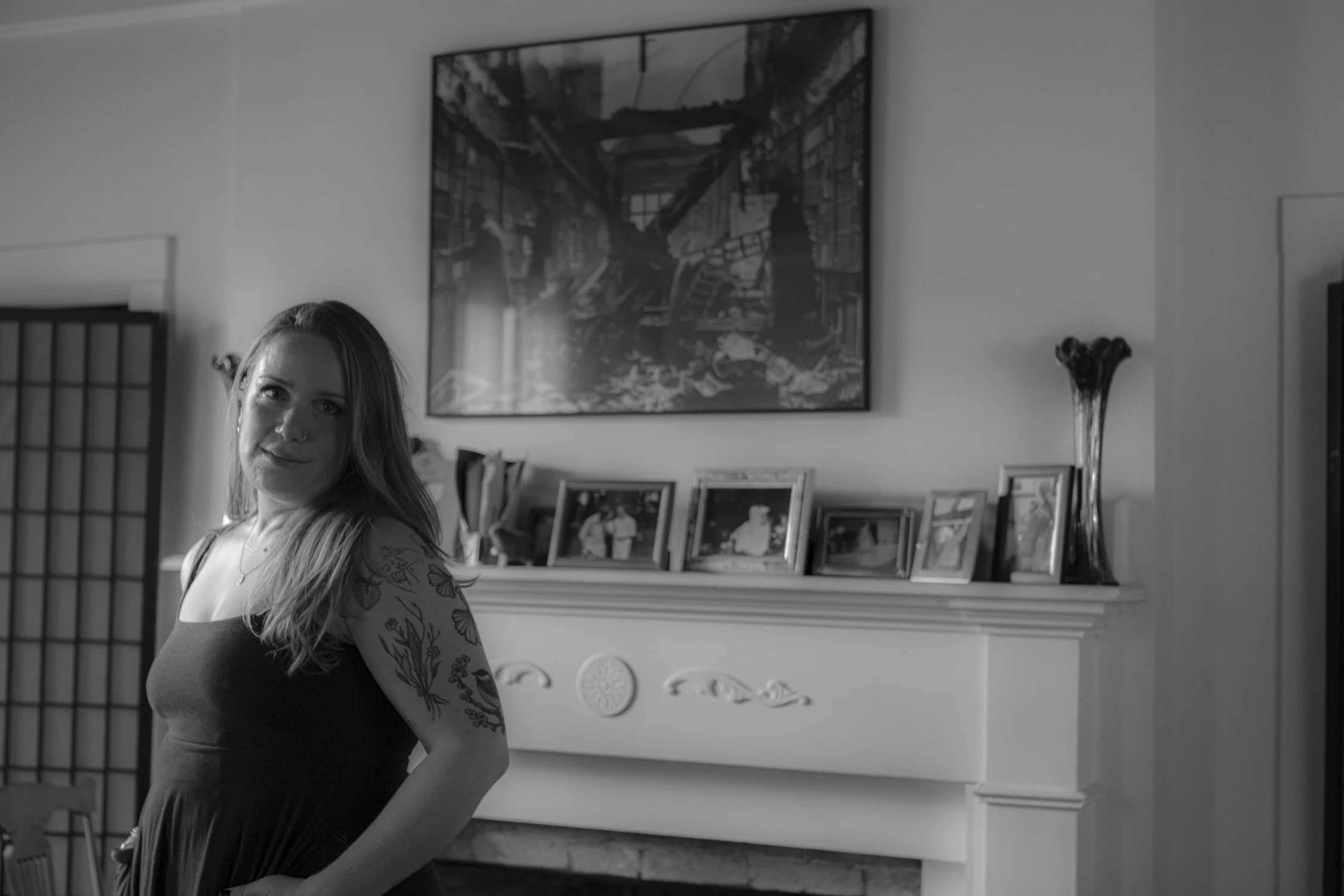 Hannah Jan 2026-47.jpg