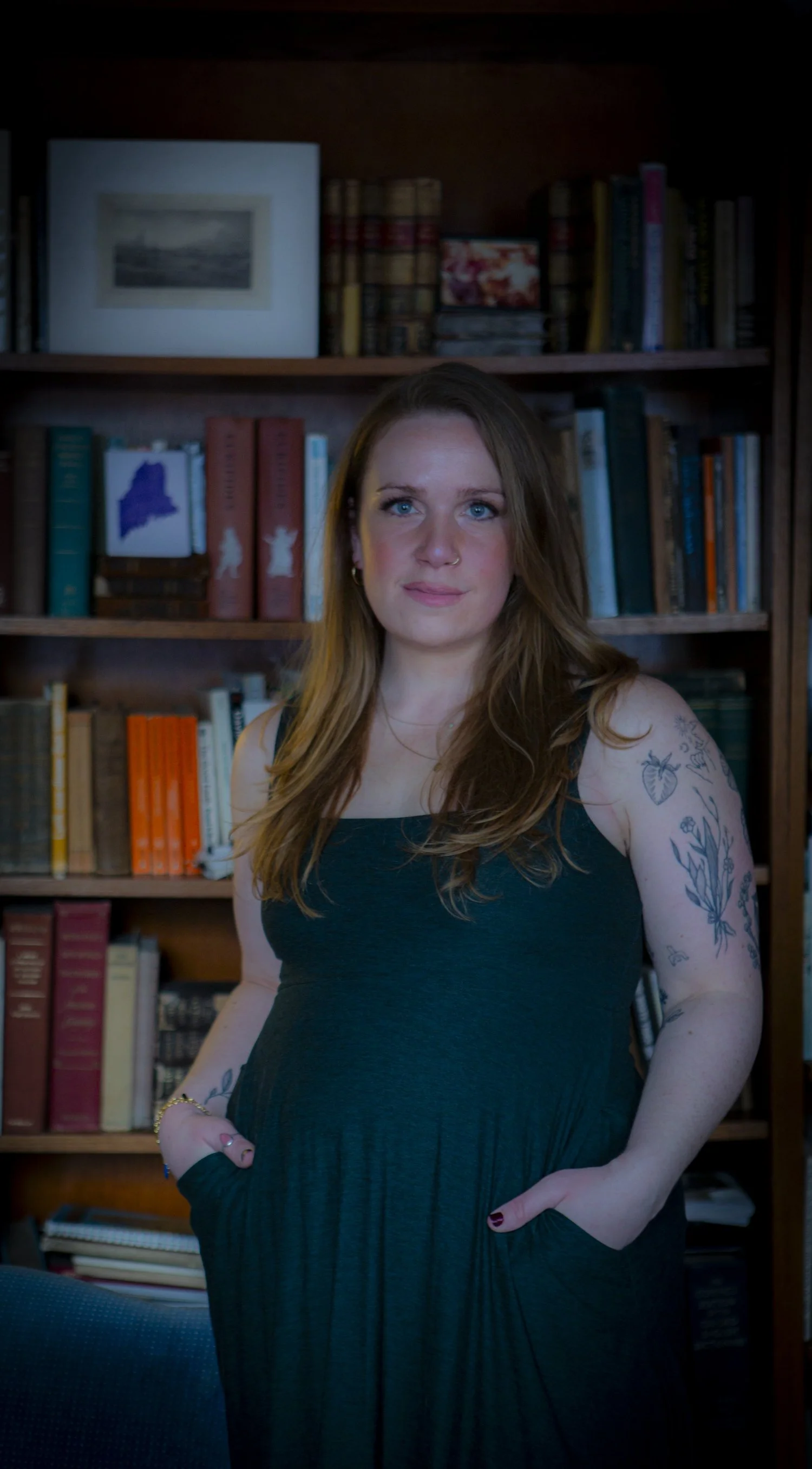 Hannah Jan 2026-50.jpg