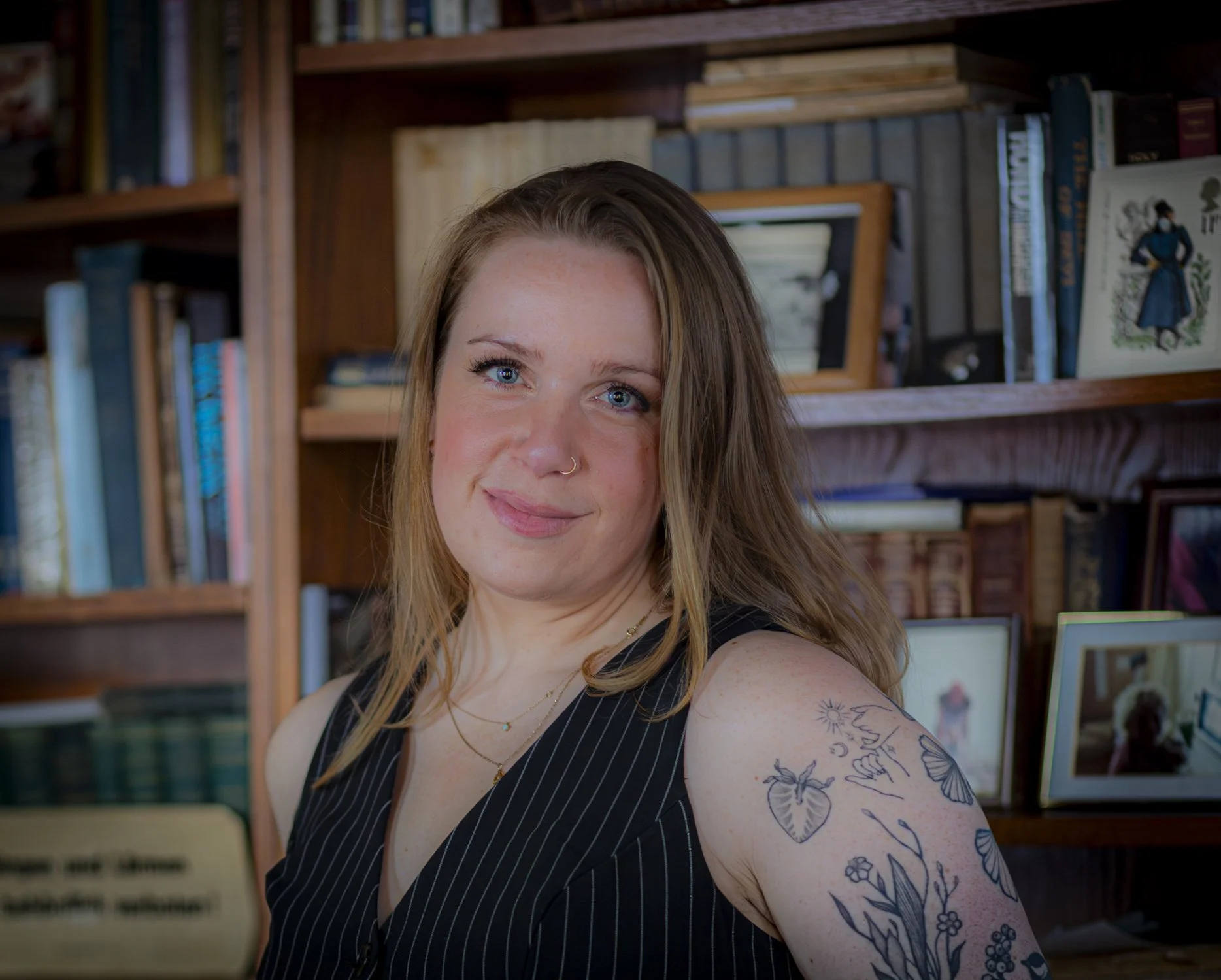 Hannah Jan 2026-54.jpg