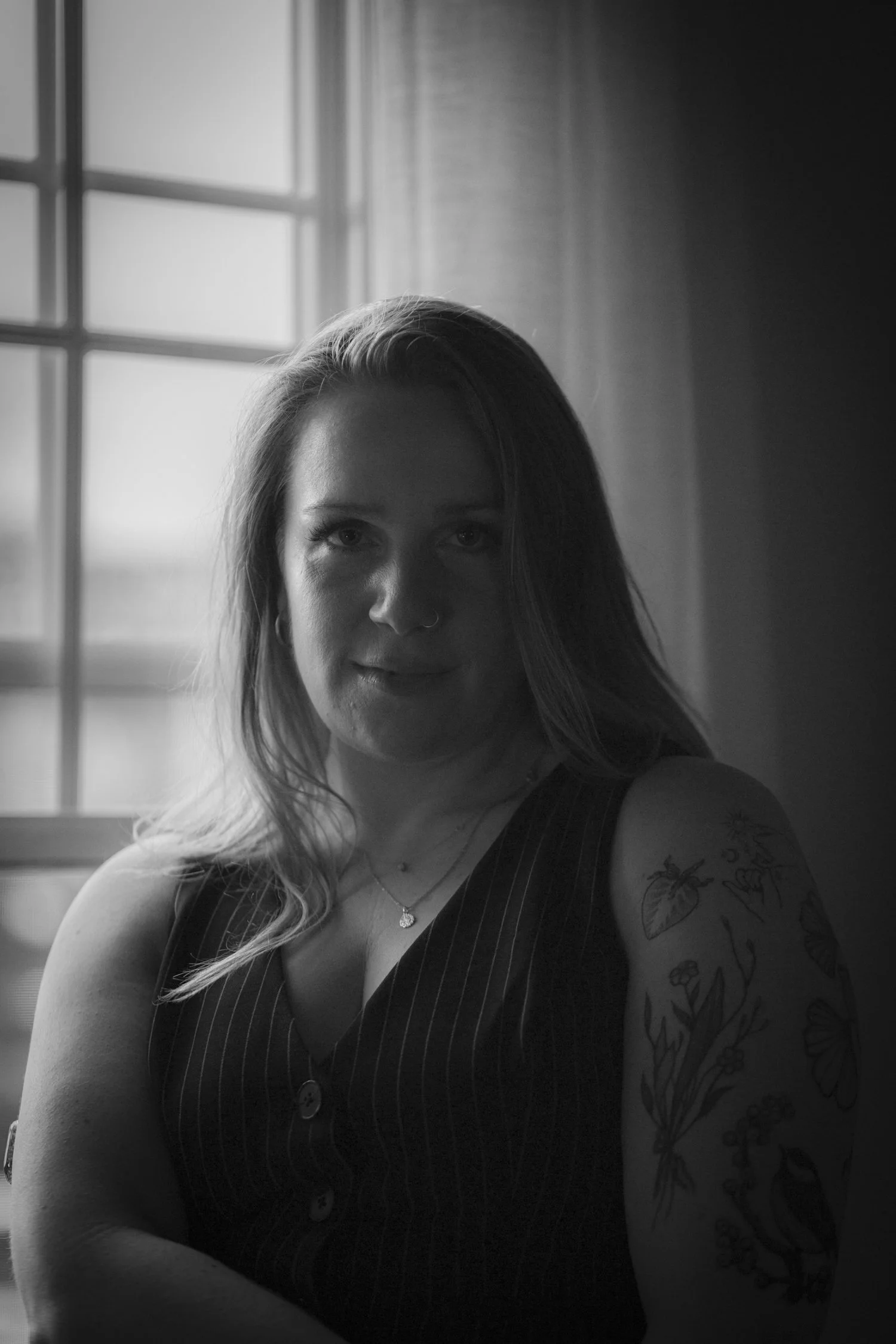 Hannah Jan 2026-60.jpg