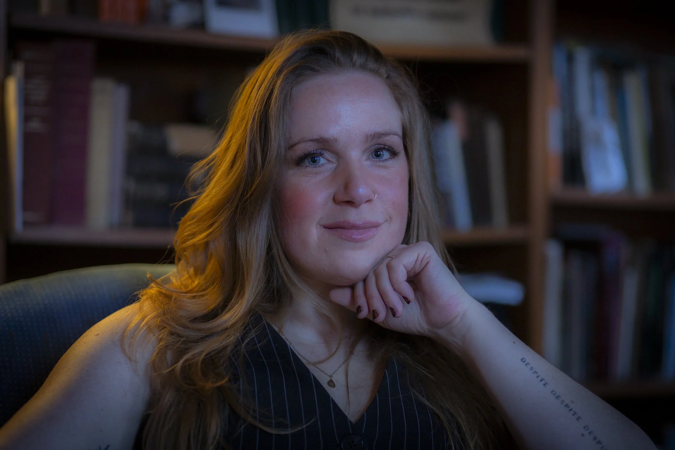 Hannah Jan 2026-65.jpg