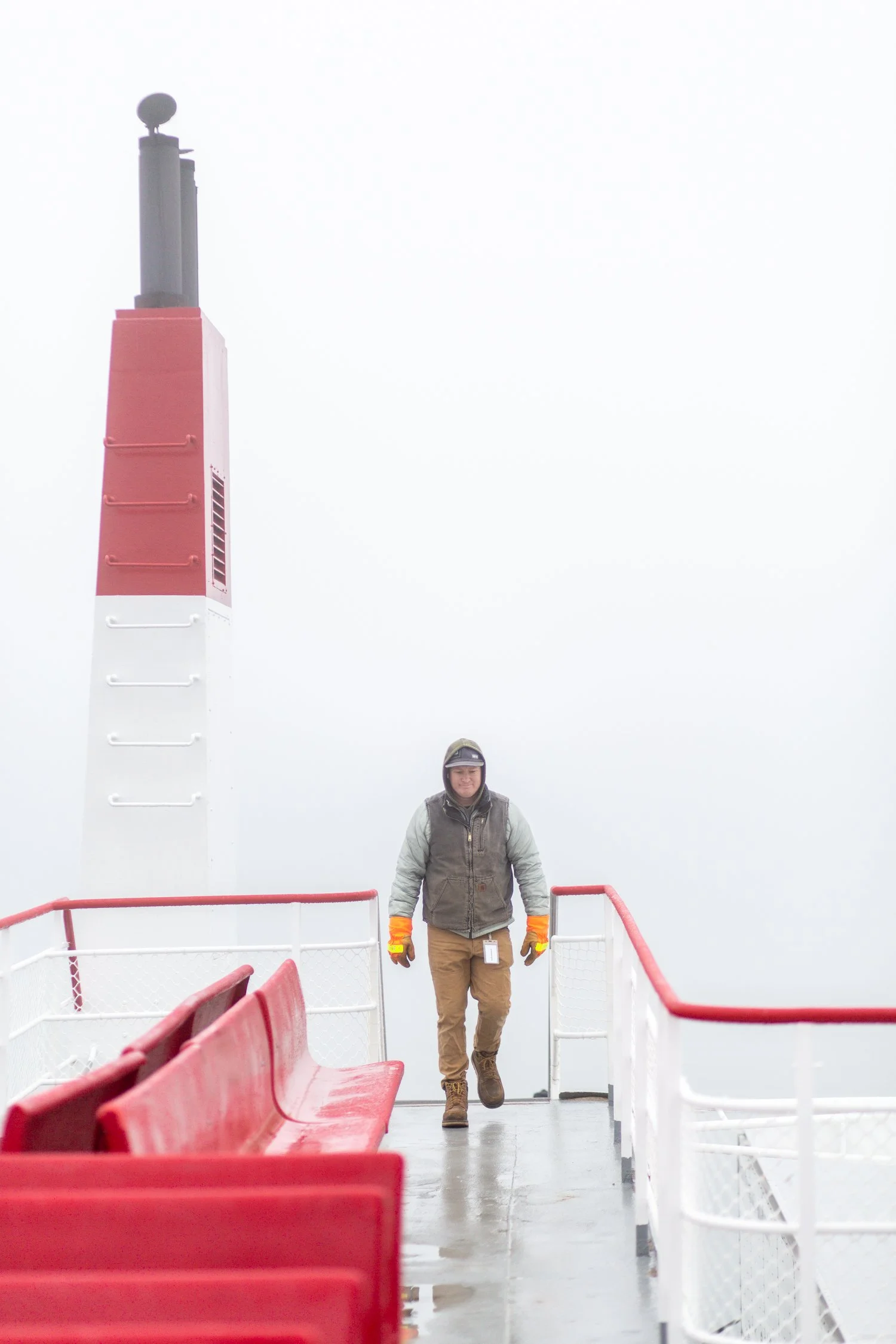 Colin CBL March 2016.jpg