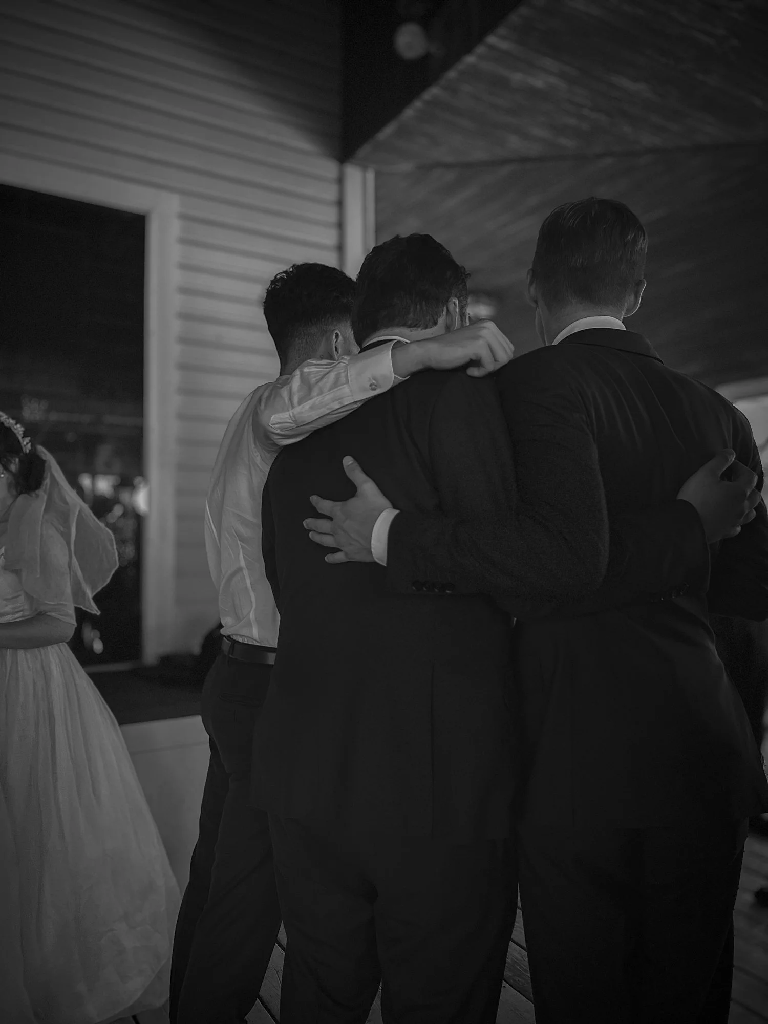 Bothers Sylvester.jpg