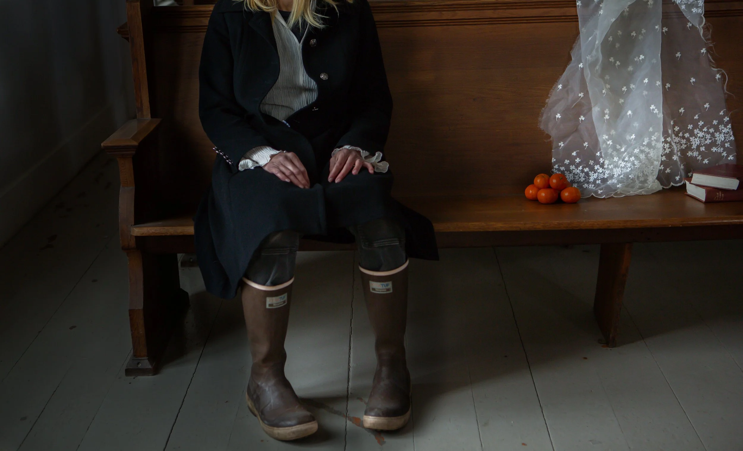 Christian Church Boots JUNE 18 x 24.jpg