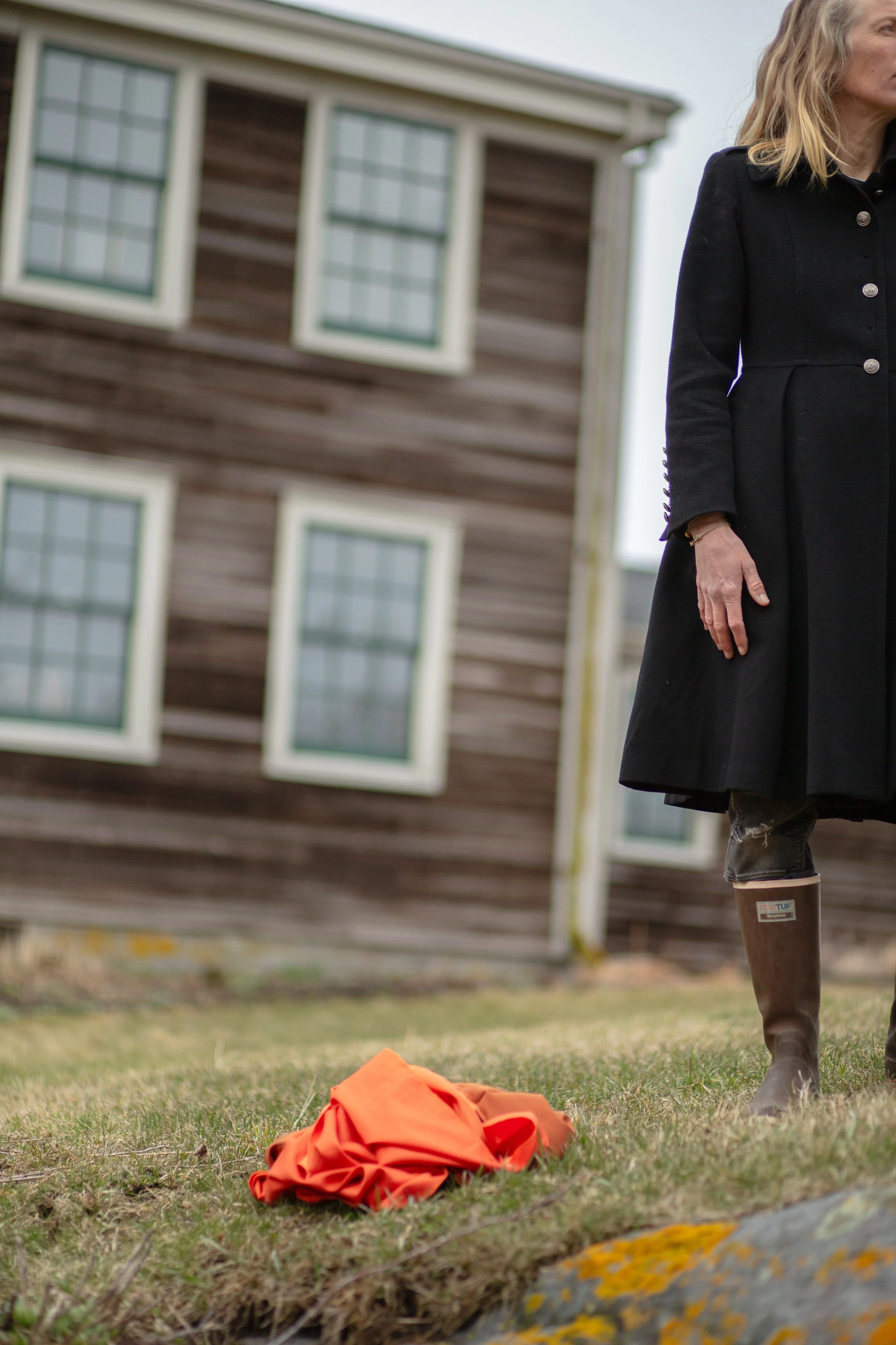 Influence JUNE 12 x 18.jpg