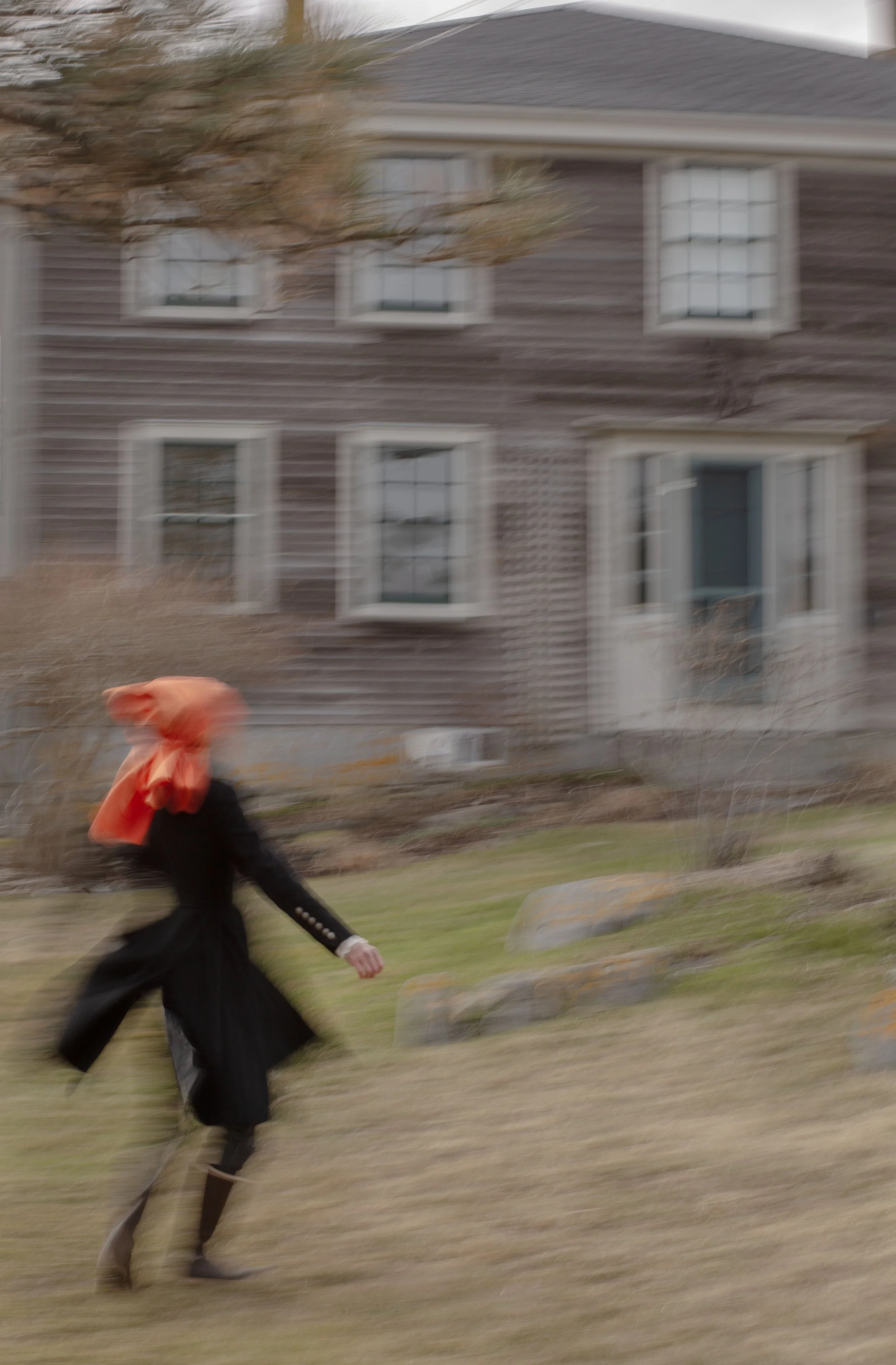 Pumpkin Head JUNE 18x24.jpg