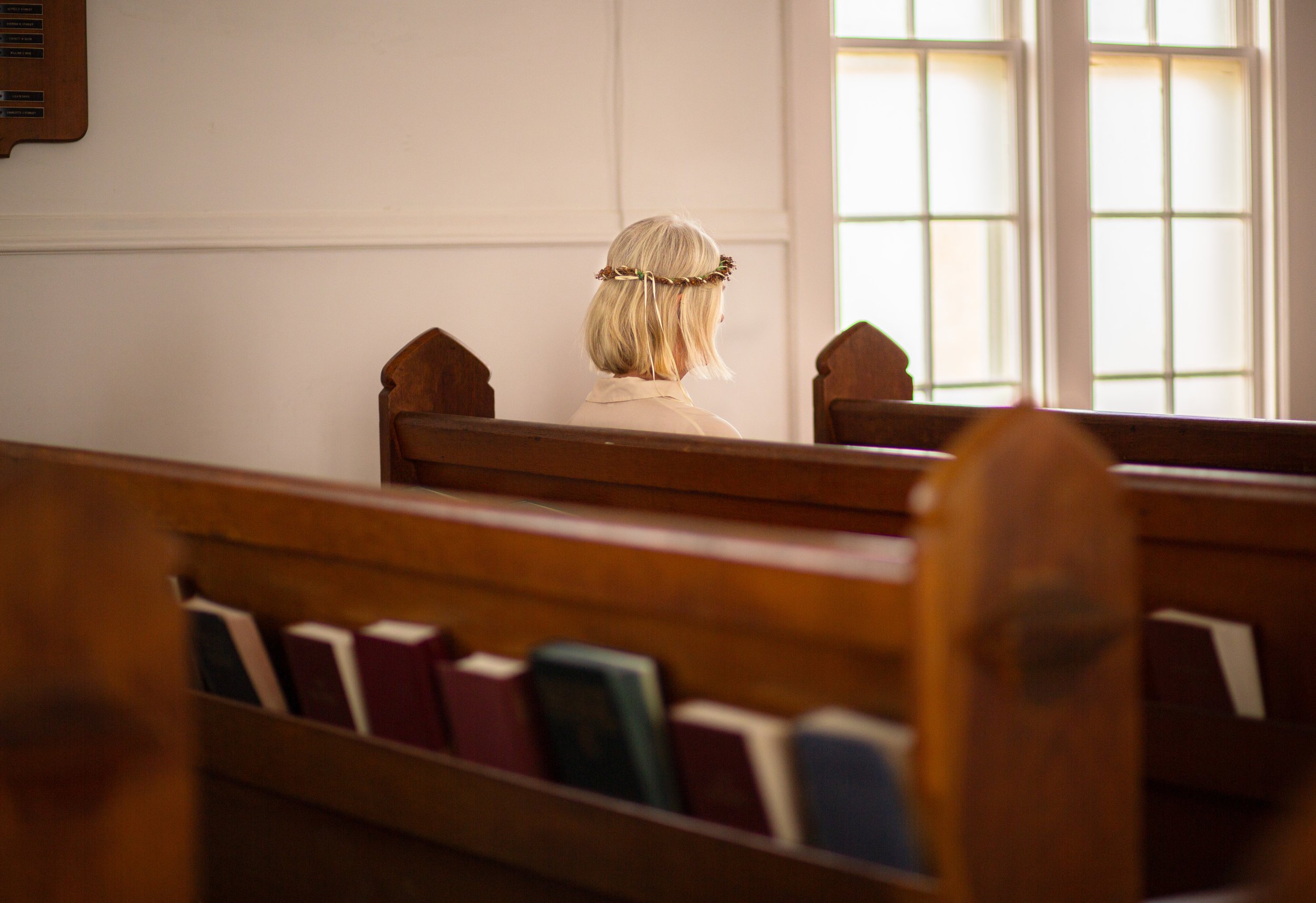 Jackie Pews Church JUNE 18x24.jpg