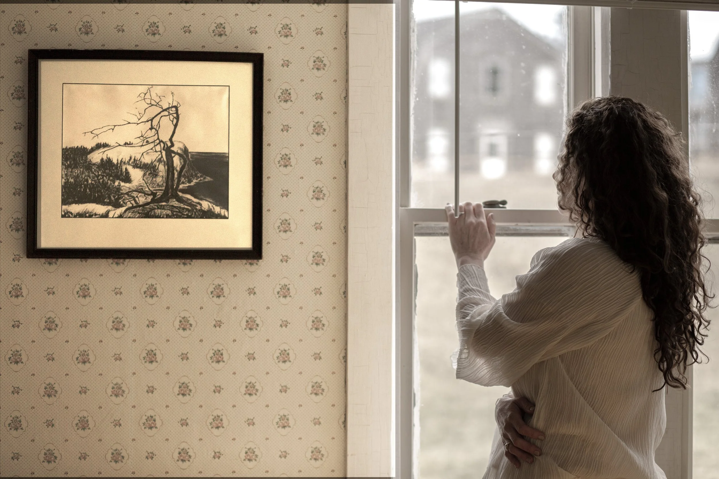 TY Emily at Window JUNE 12 x 18.jpg
