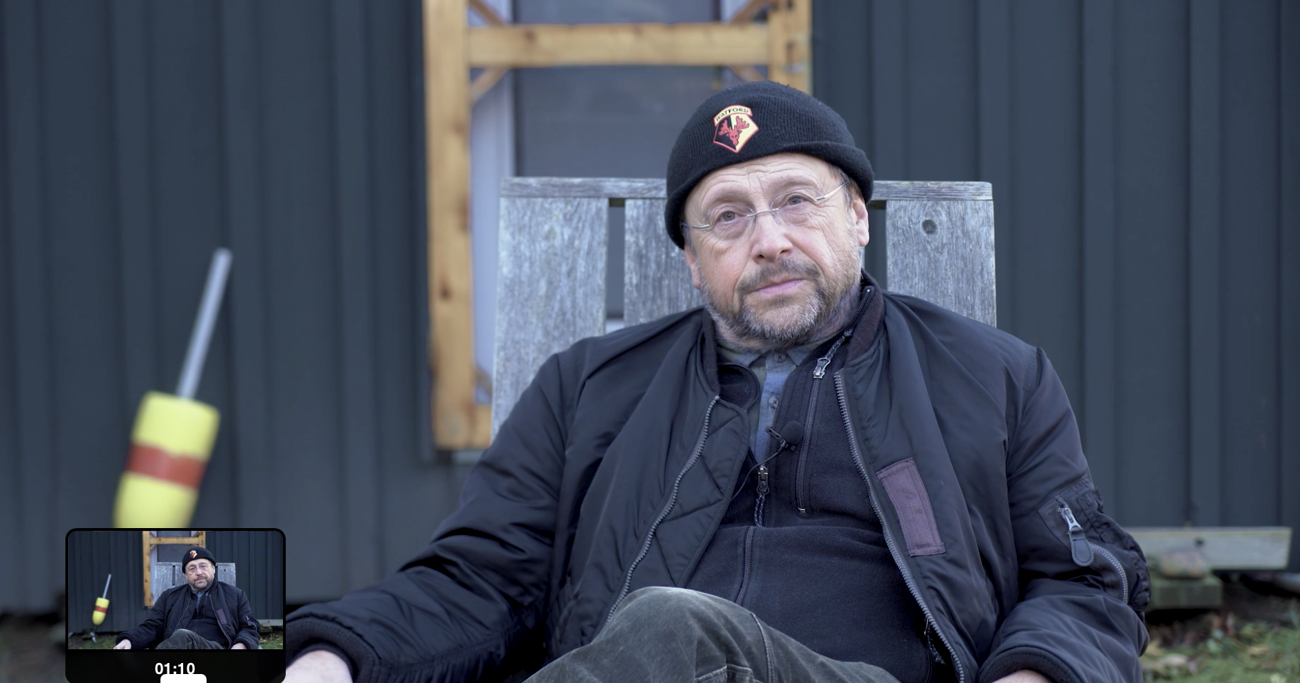 Screenshot 2025-11-15 at 6.12.08 PM.png