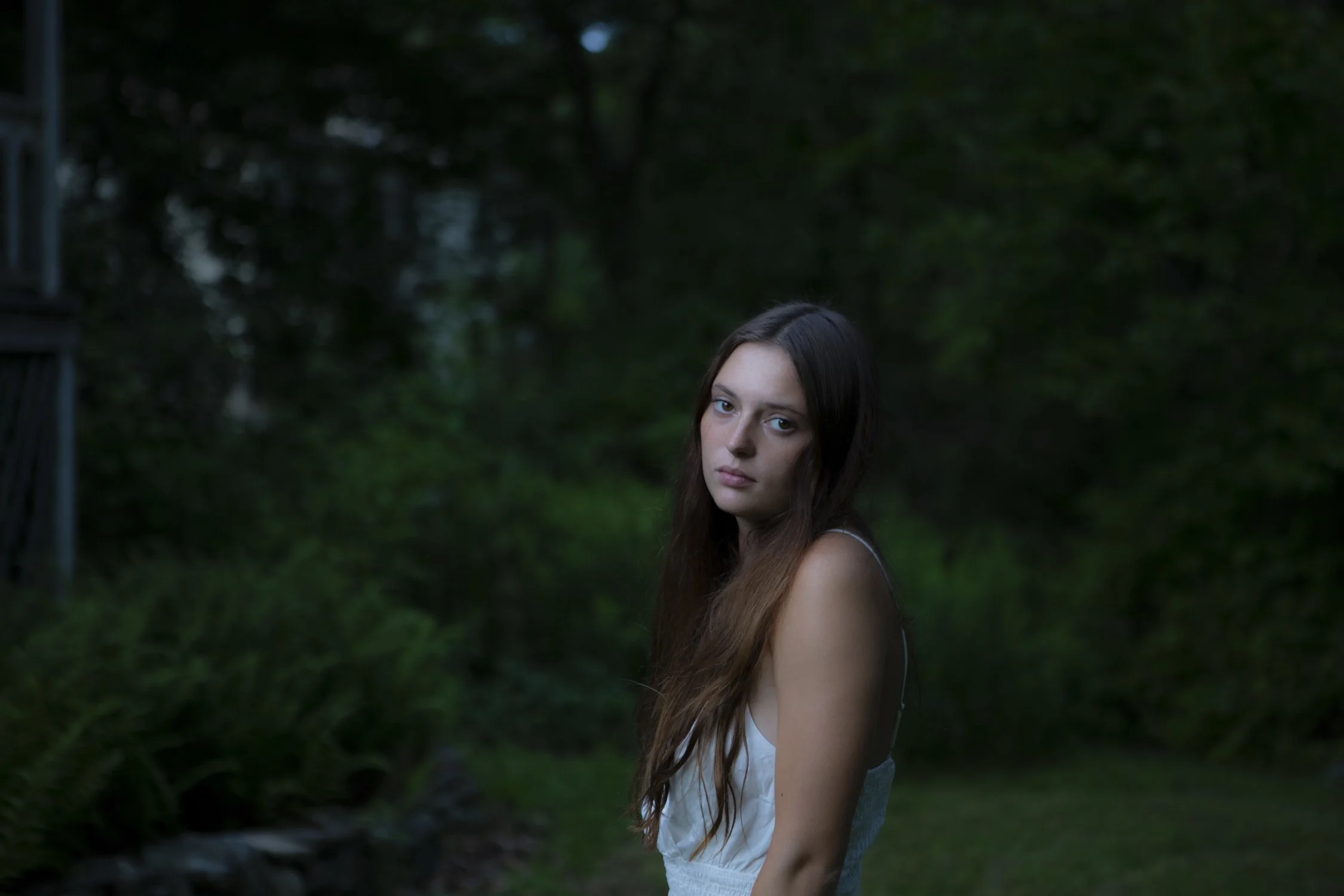 24_ wide float reprint 09_22_25-107.jpg