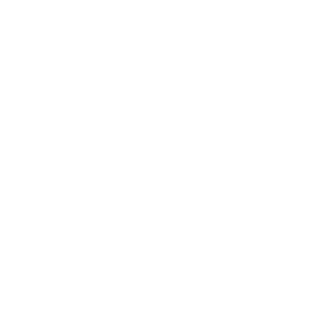 Petrichor Wines