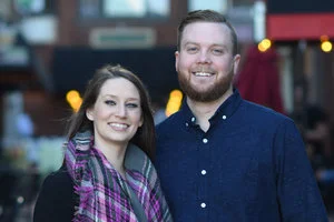 Aaron+and+Emily.jpg