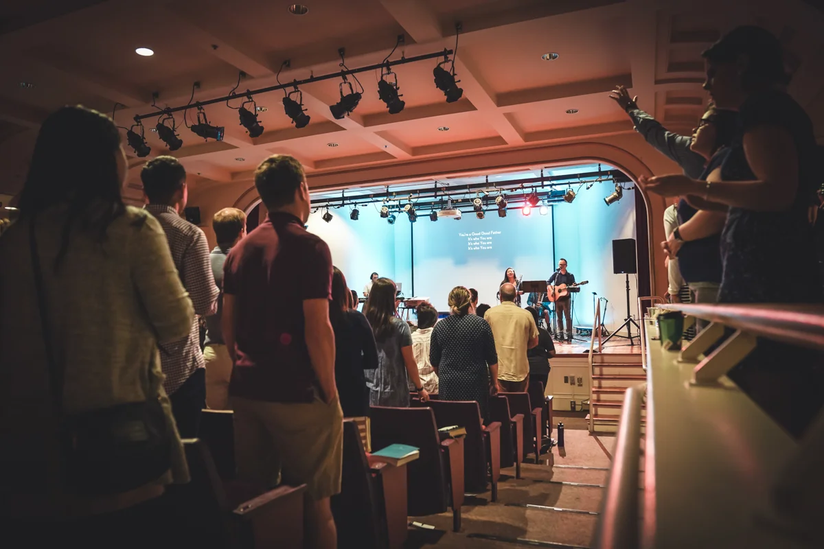 WorshipJul15-004.jpg
