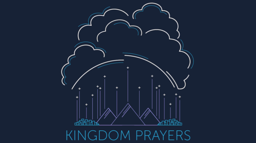 Kingdom Prayers.png