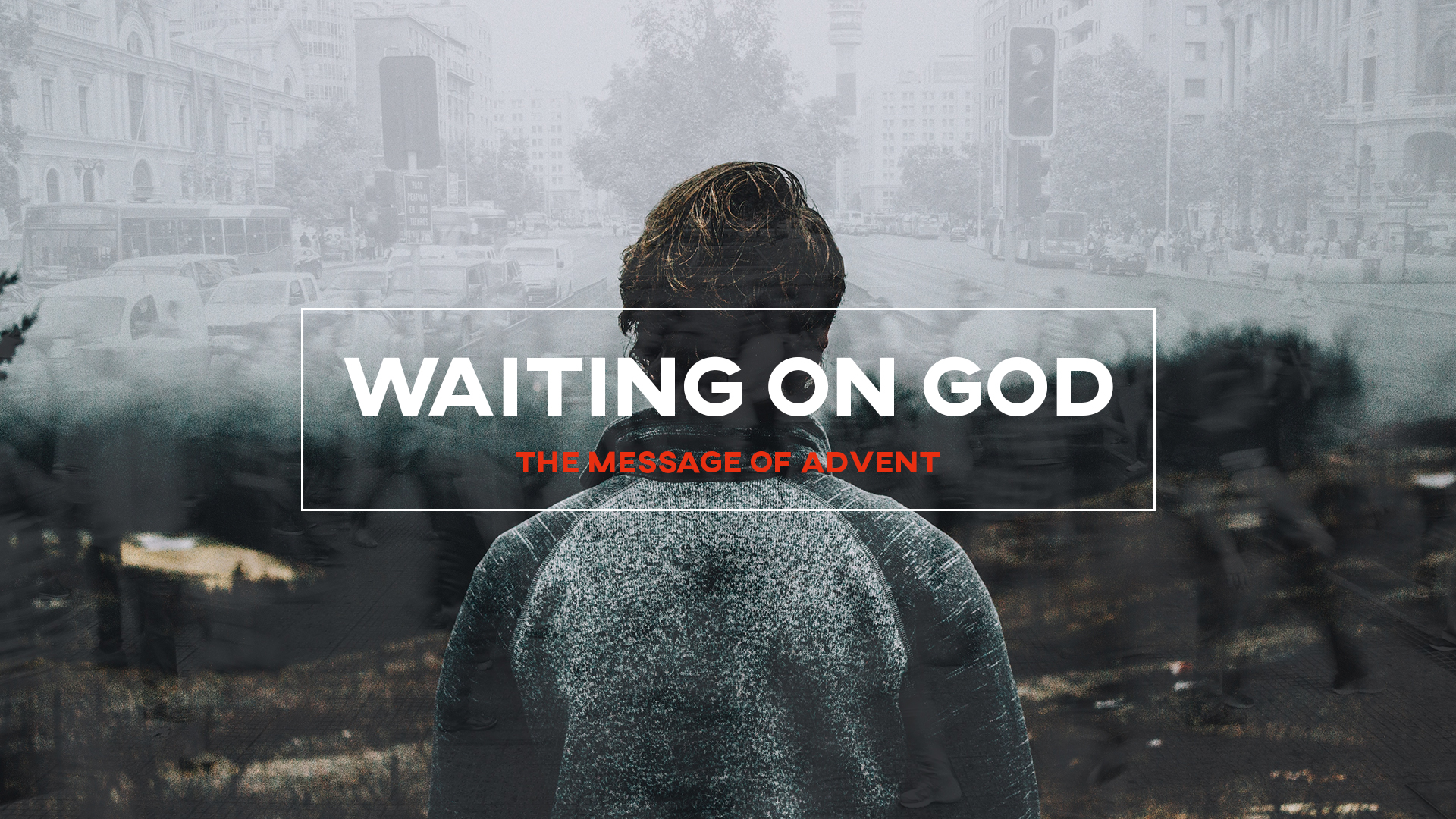 Waiting-on-God---Screen.jpg