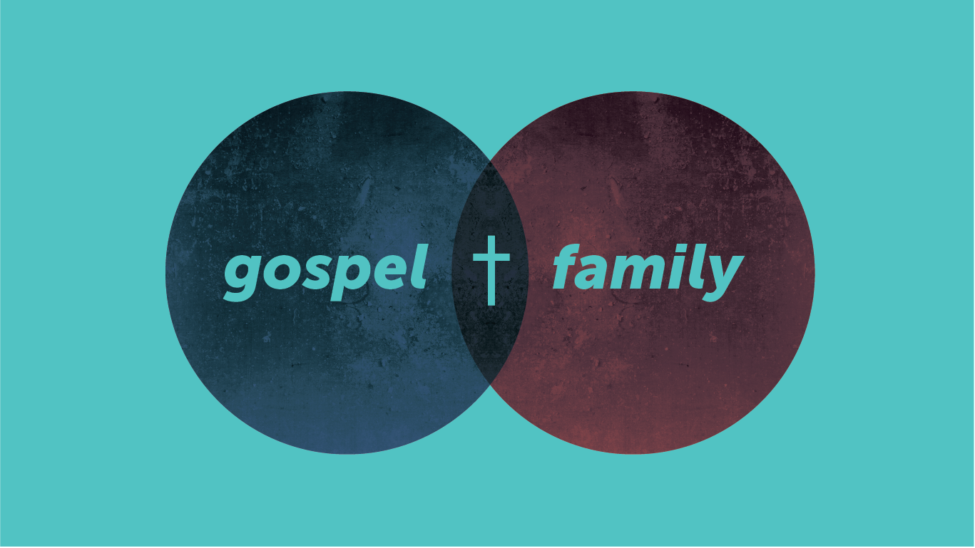slide.gospel_family.png