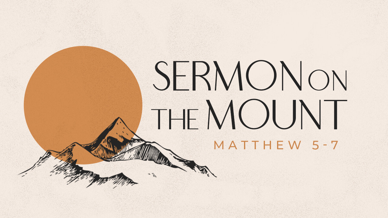 sermon on the mount.jpg