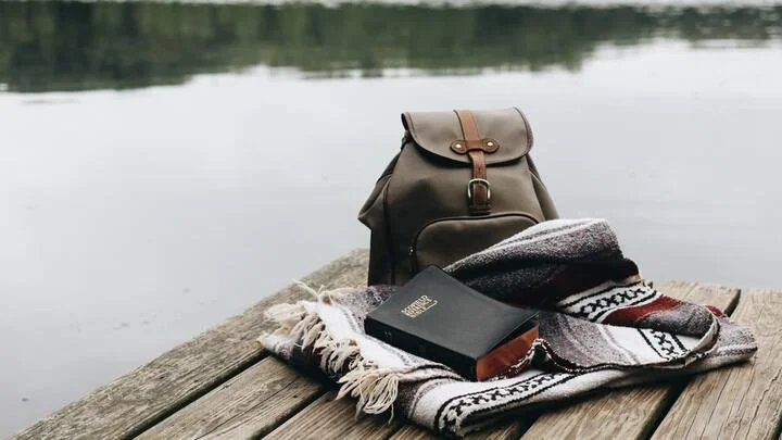 CoaH Network 2025 Fall Retreat