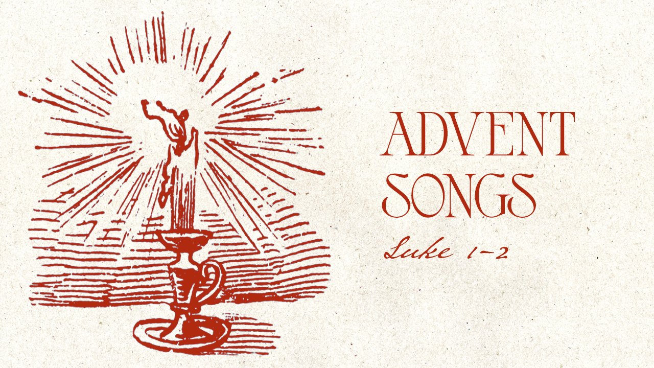 sermon_thumbnails_Advent_v1_05.jpg